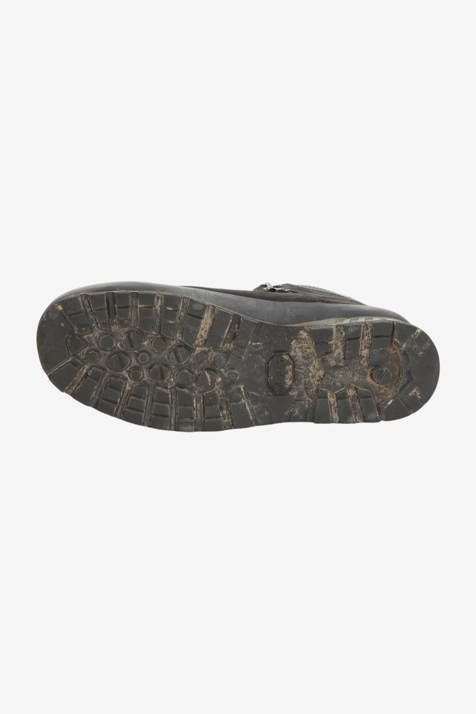Wanderschuhe für Herren - Image 4