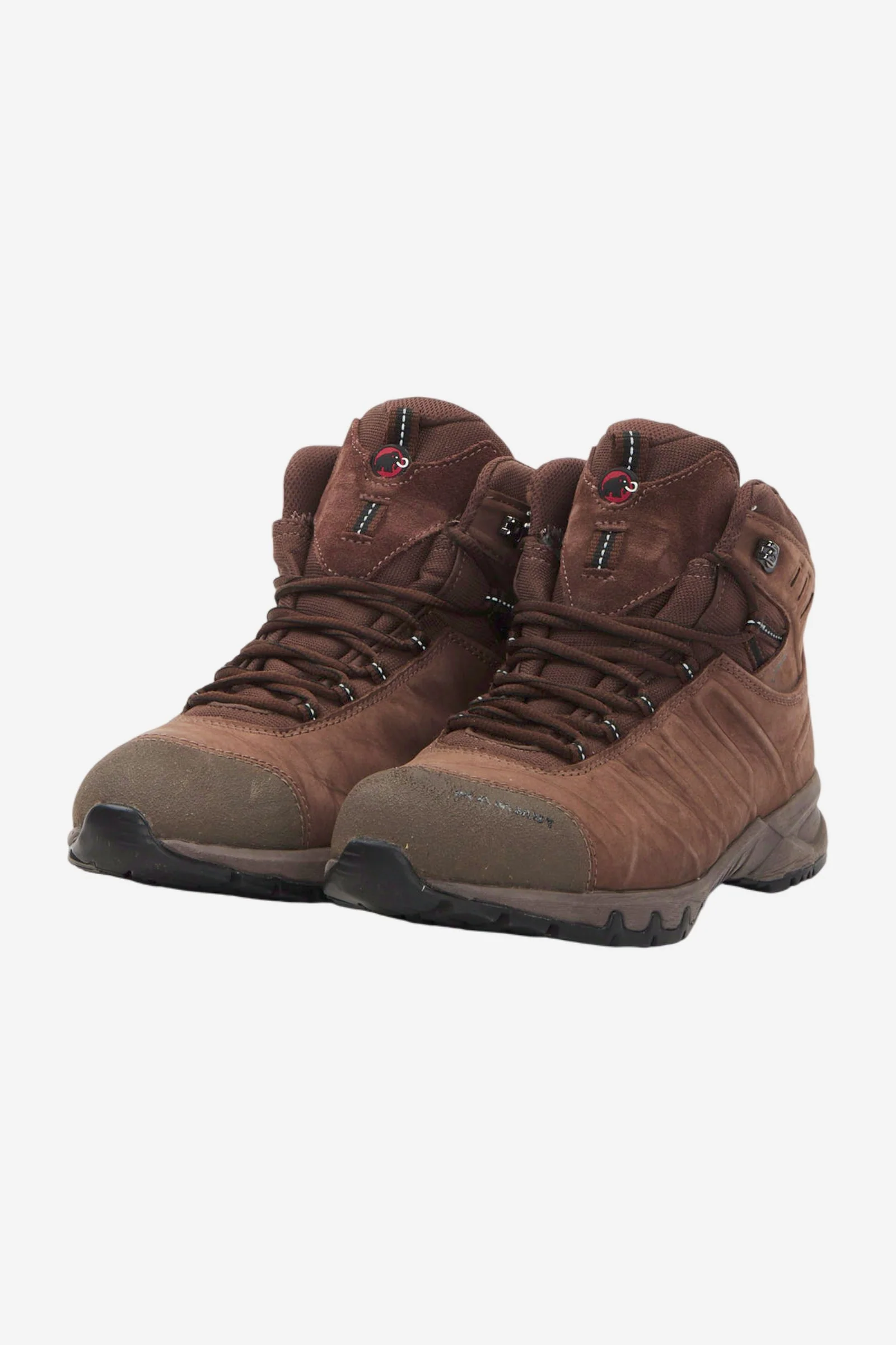 Wanderschuhe für Herren - Image 2