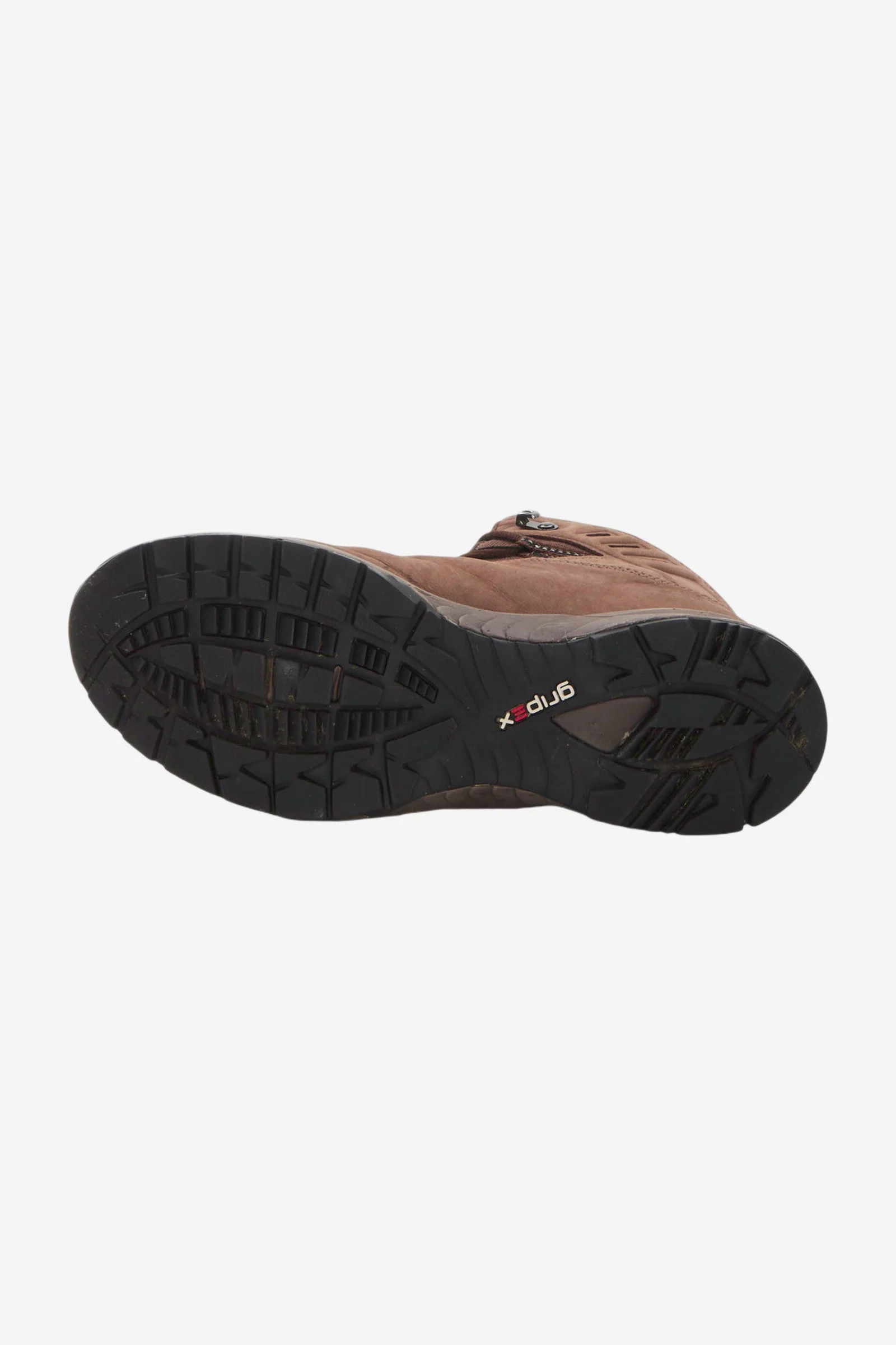 Wanderschuhe für Herren - Image 4