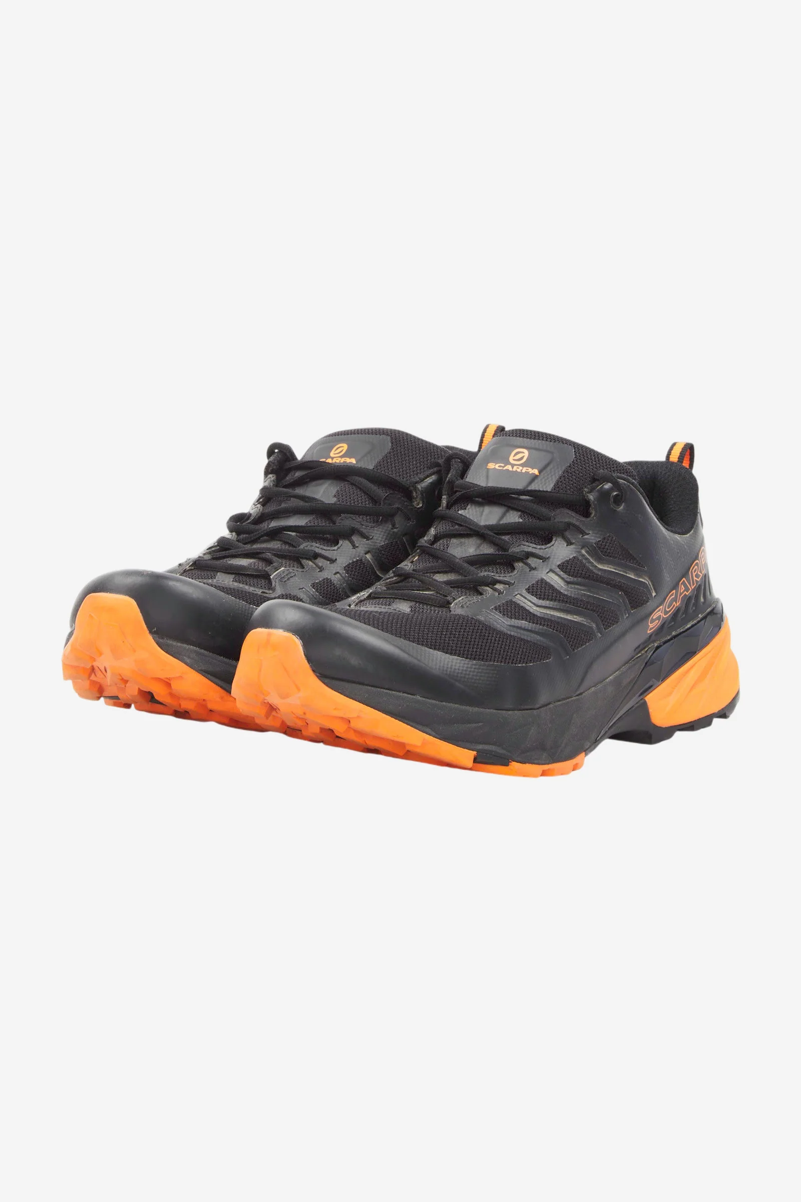 Wanderschuhe für Herren - Image 2