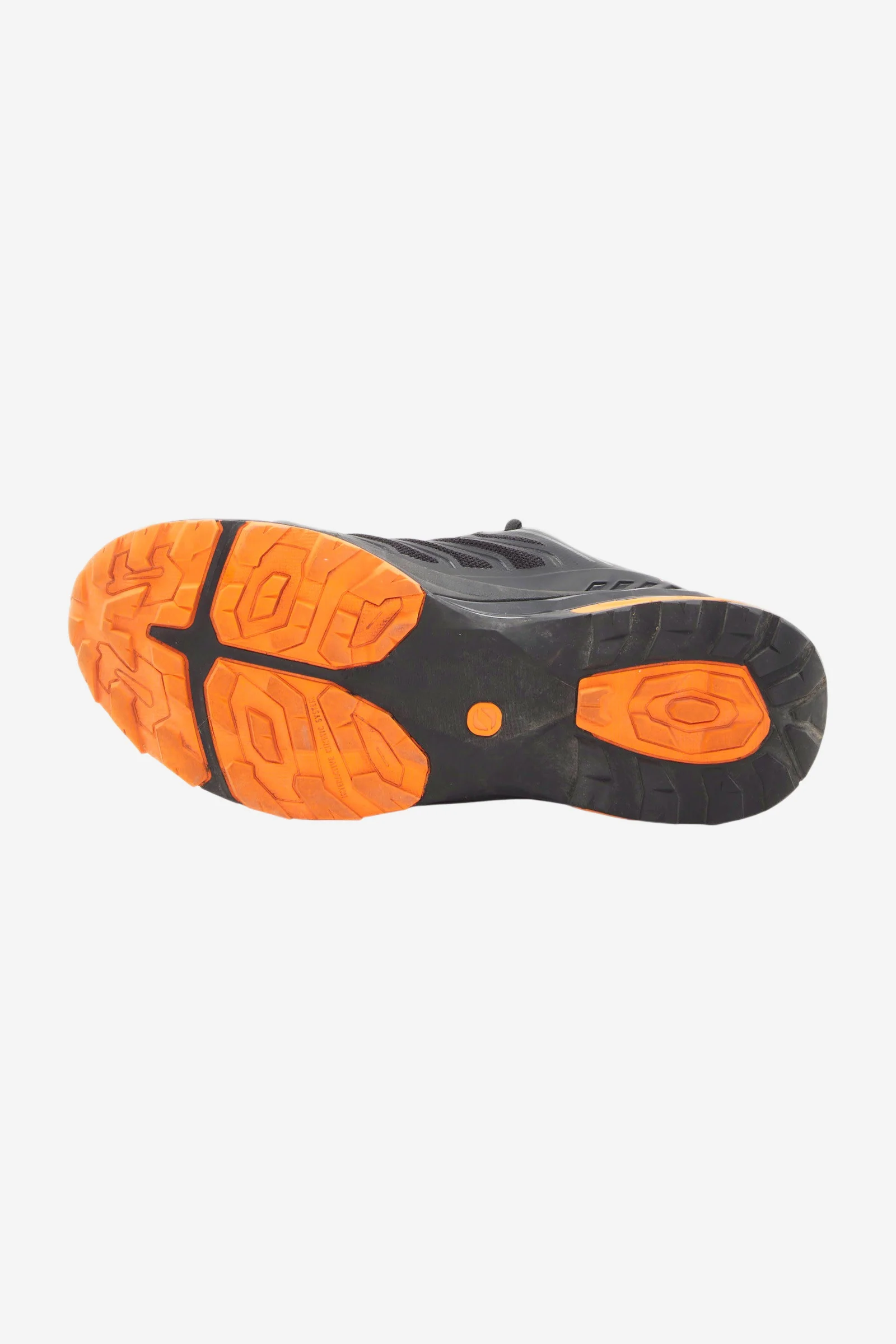 Wanderschuhe für Herren - Image 4