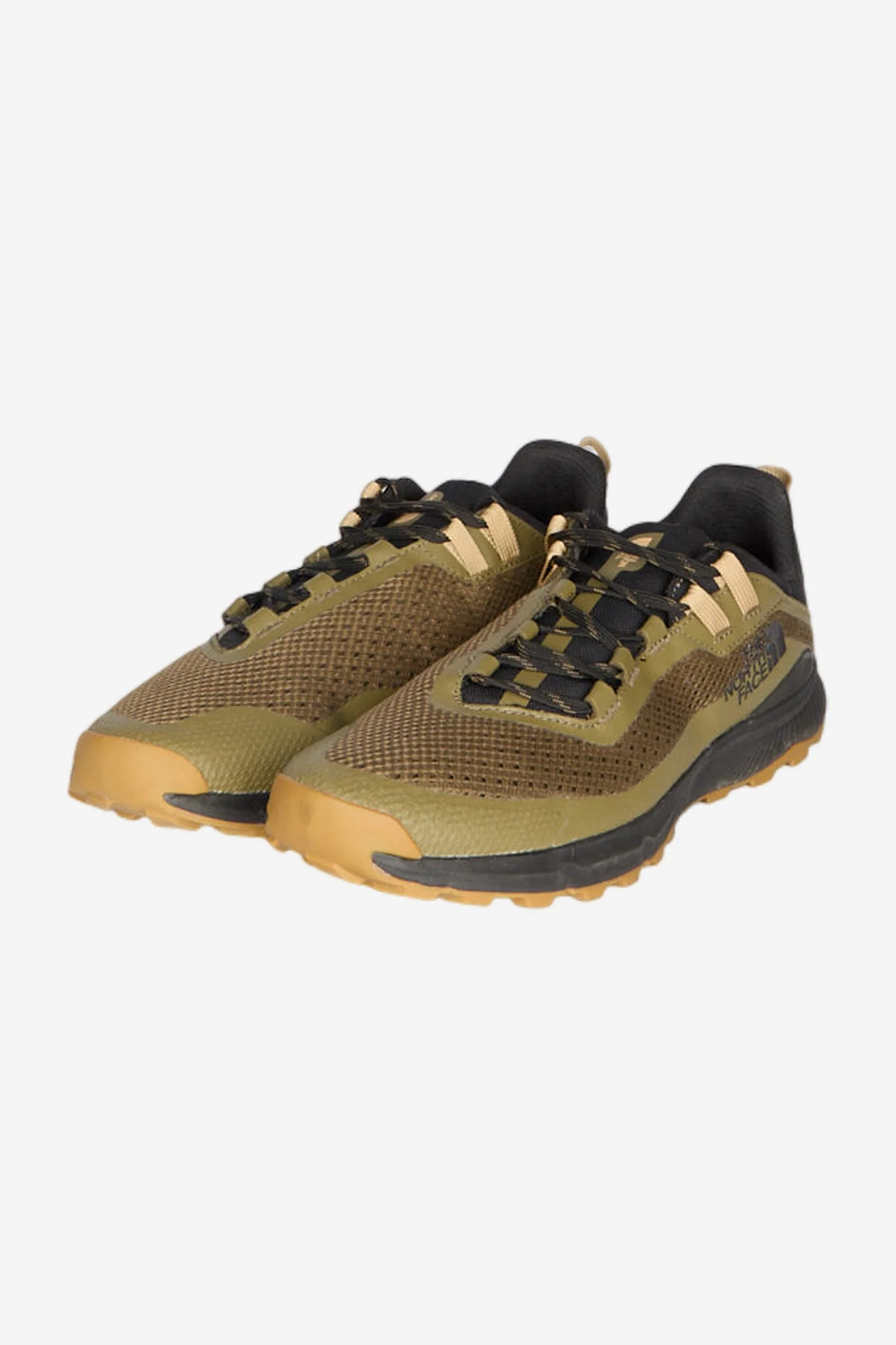 Wanderschuhe für Herren - Image 2