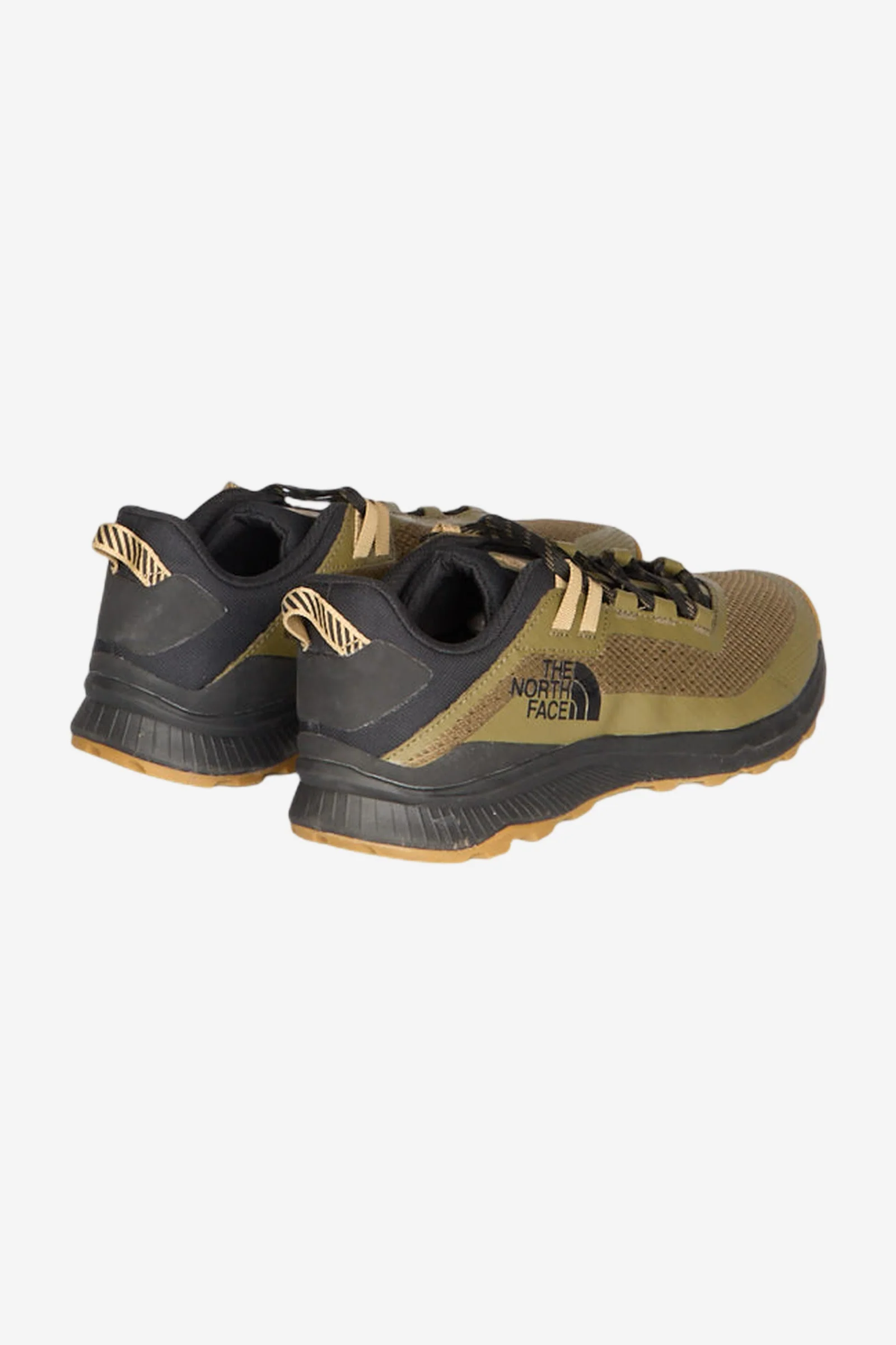 Wanderschuhe für Herren - Image 3