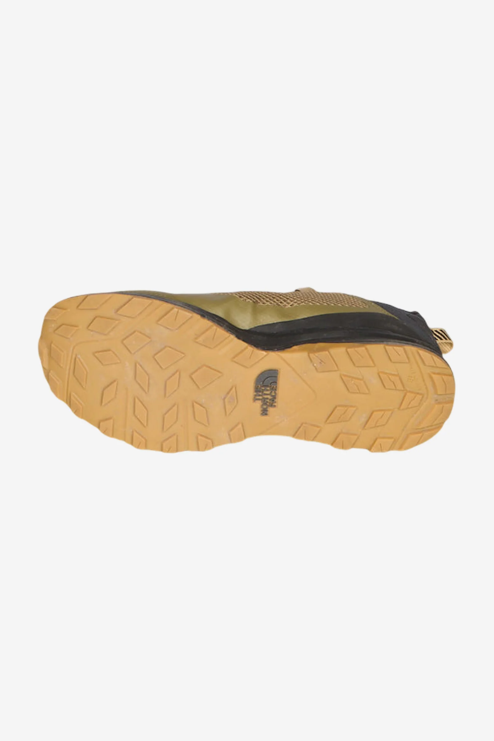 Wanderschuhe für Herren - Image 4