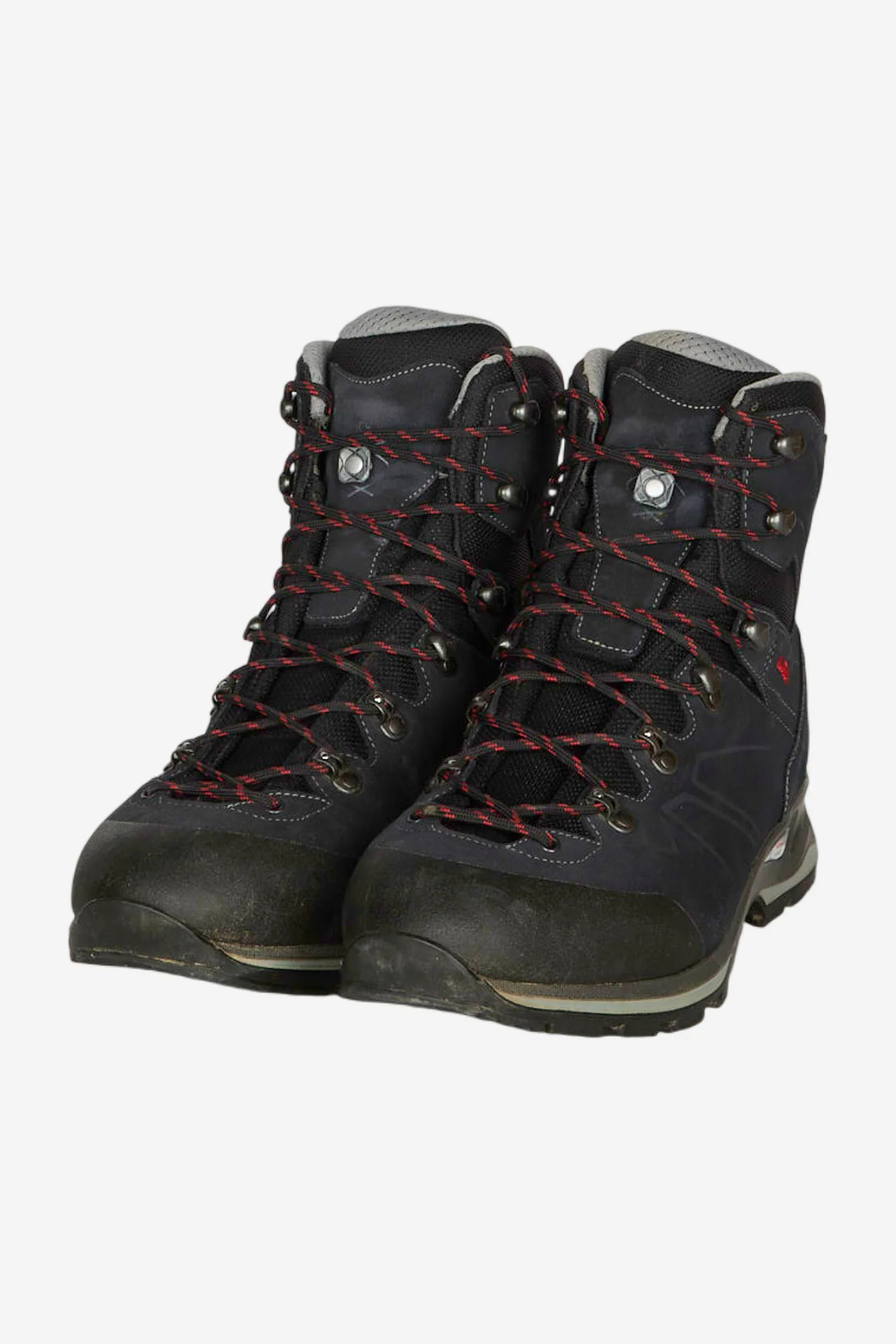 Wanderschuhe für Herren - Image 2