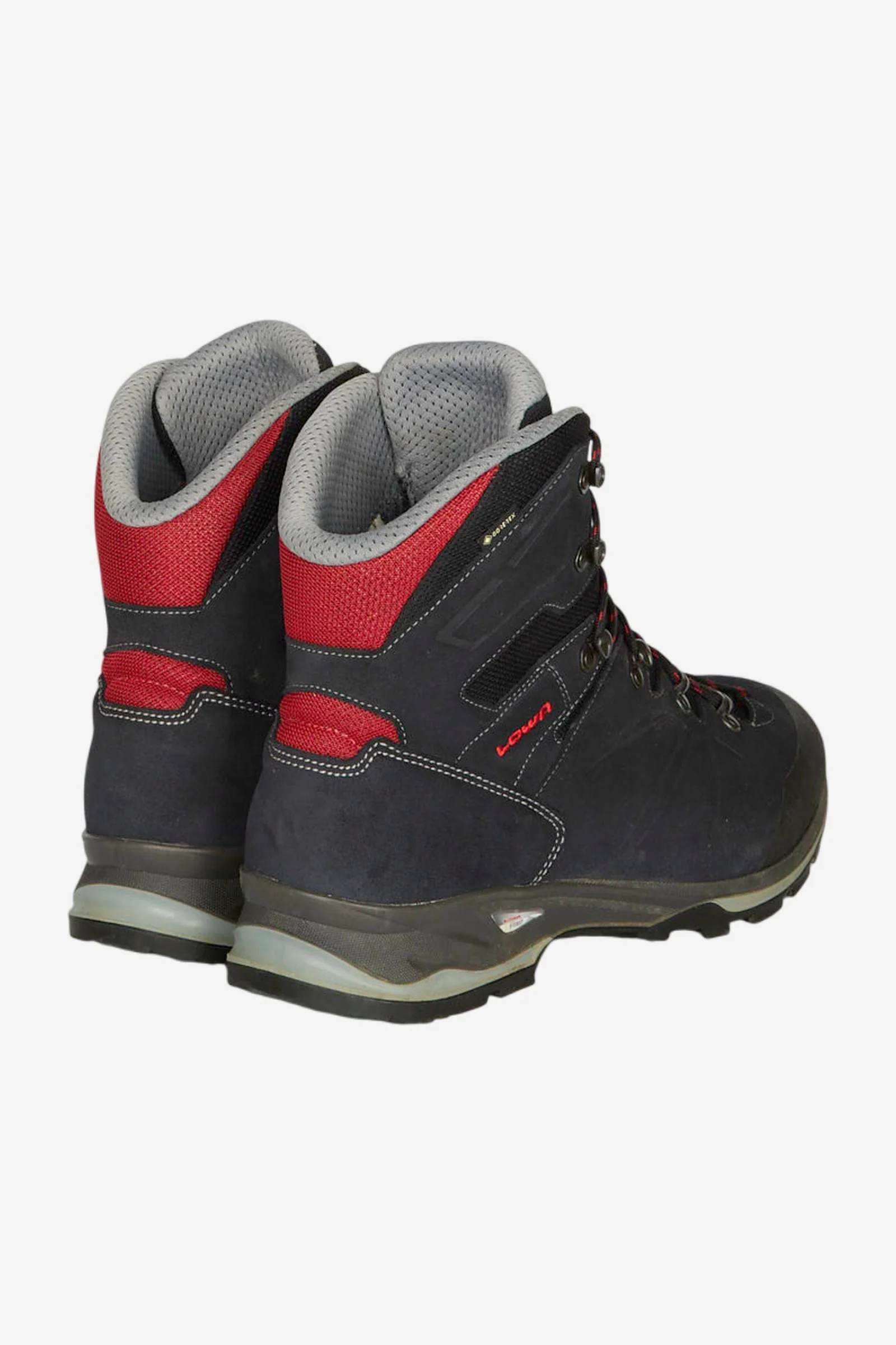 Wanderschuhe für Herren - Image 3