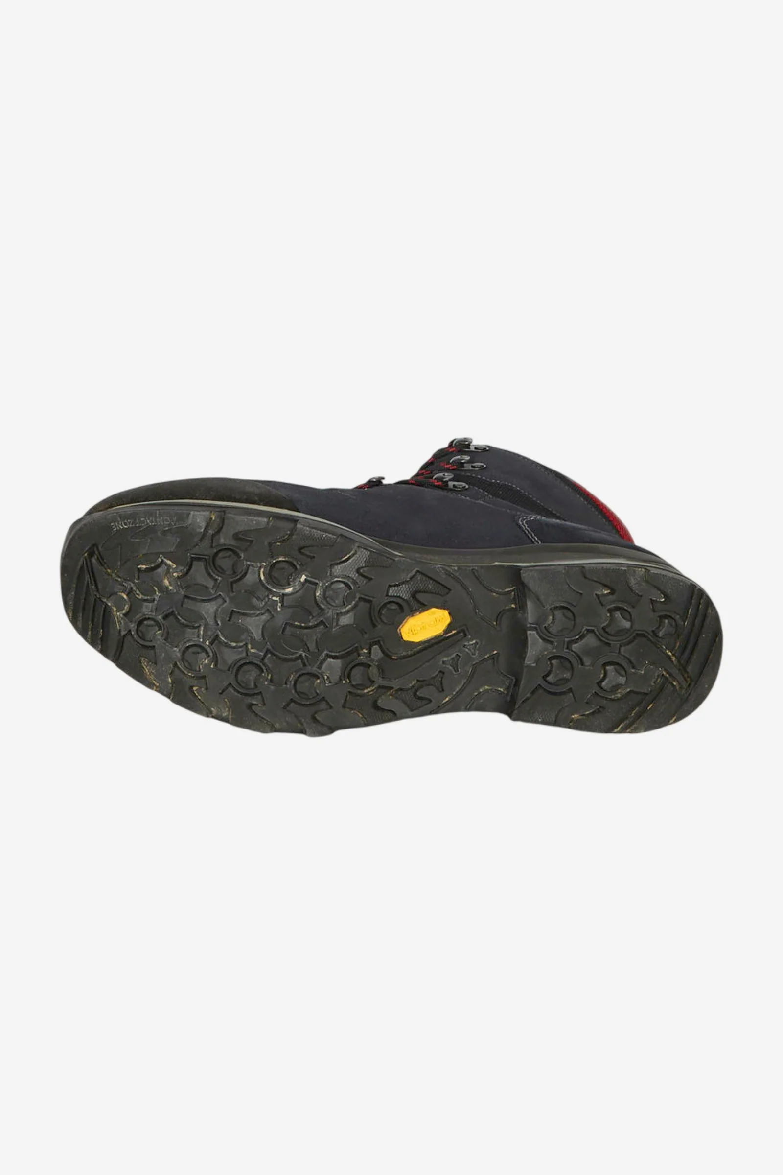 Wanderschuhe für Herren - Image 4