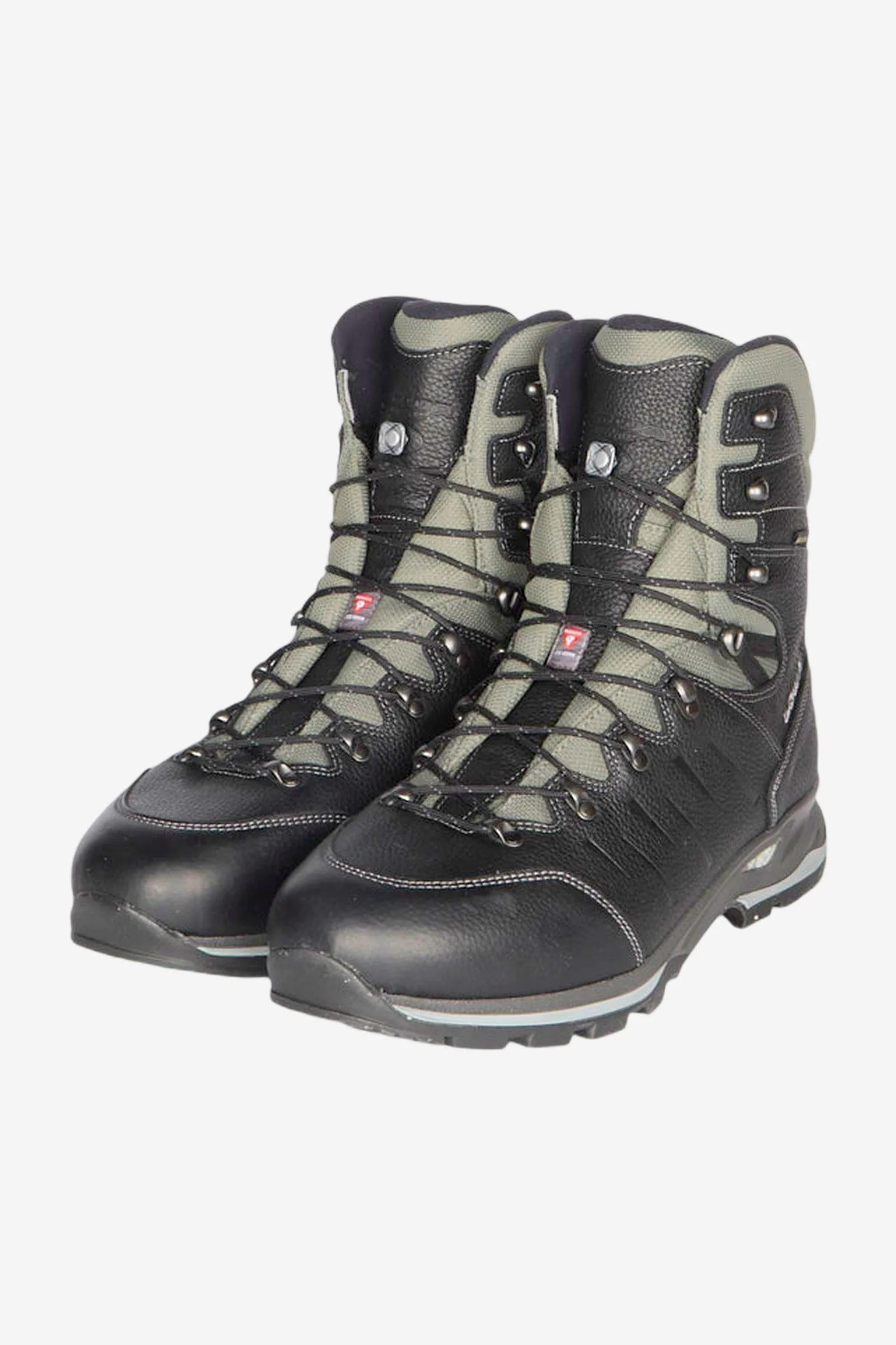 Wanderschuhe für Herren - Image 2