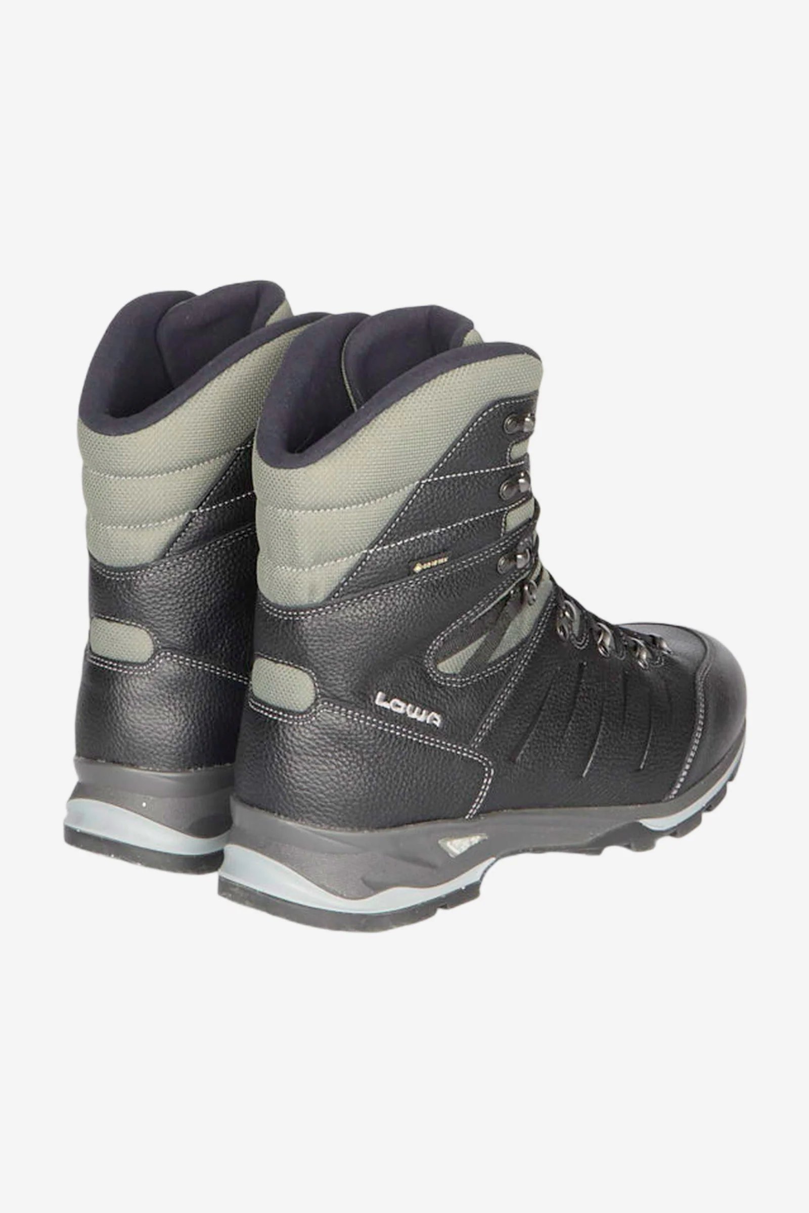 Wanderschuhe für Herren - Image 3