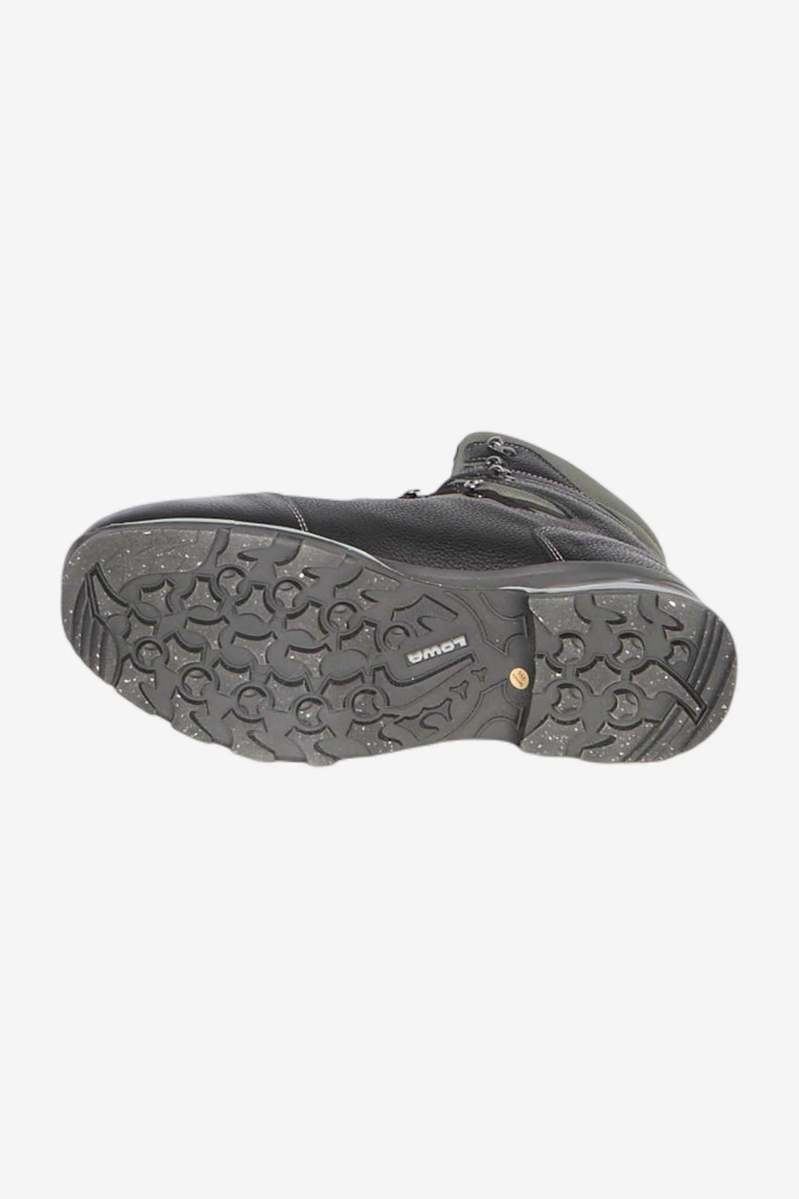 Wanderschuhe für Herren - Image 4
