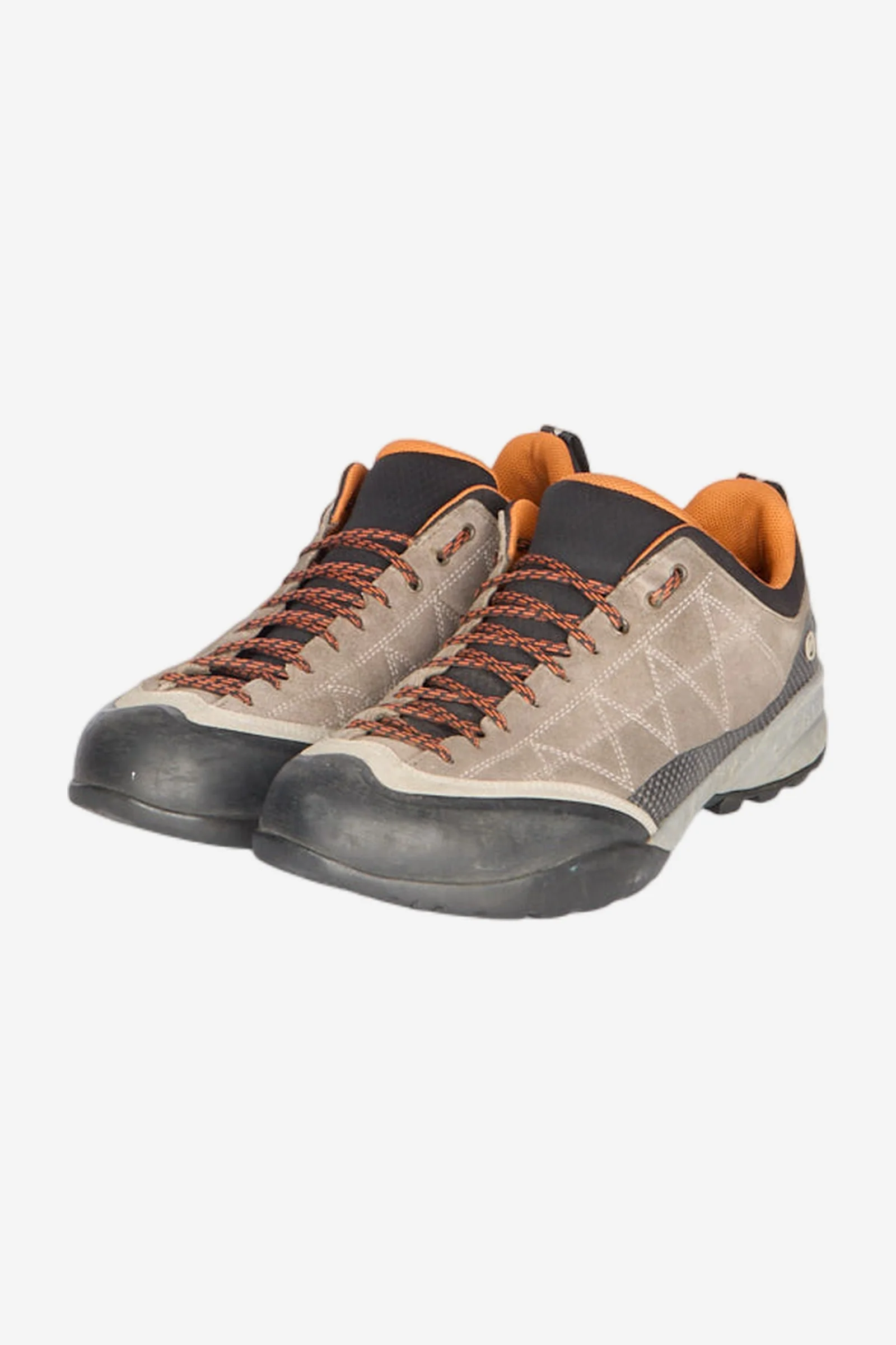 Wanderschuhe für Herren - Image 2