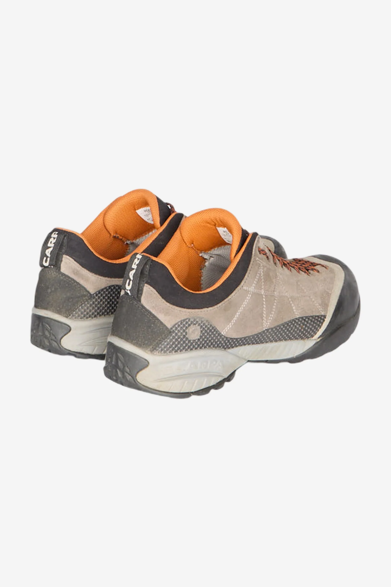 Wanderschuhe für Herren - Image 3