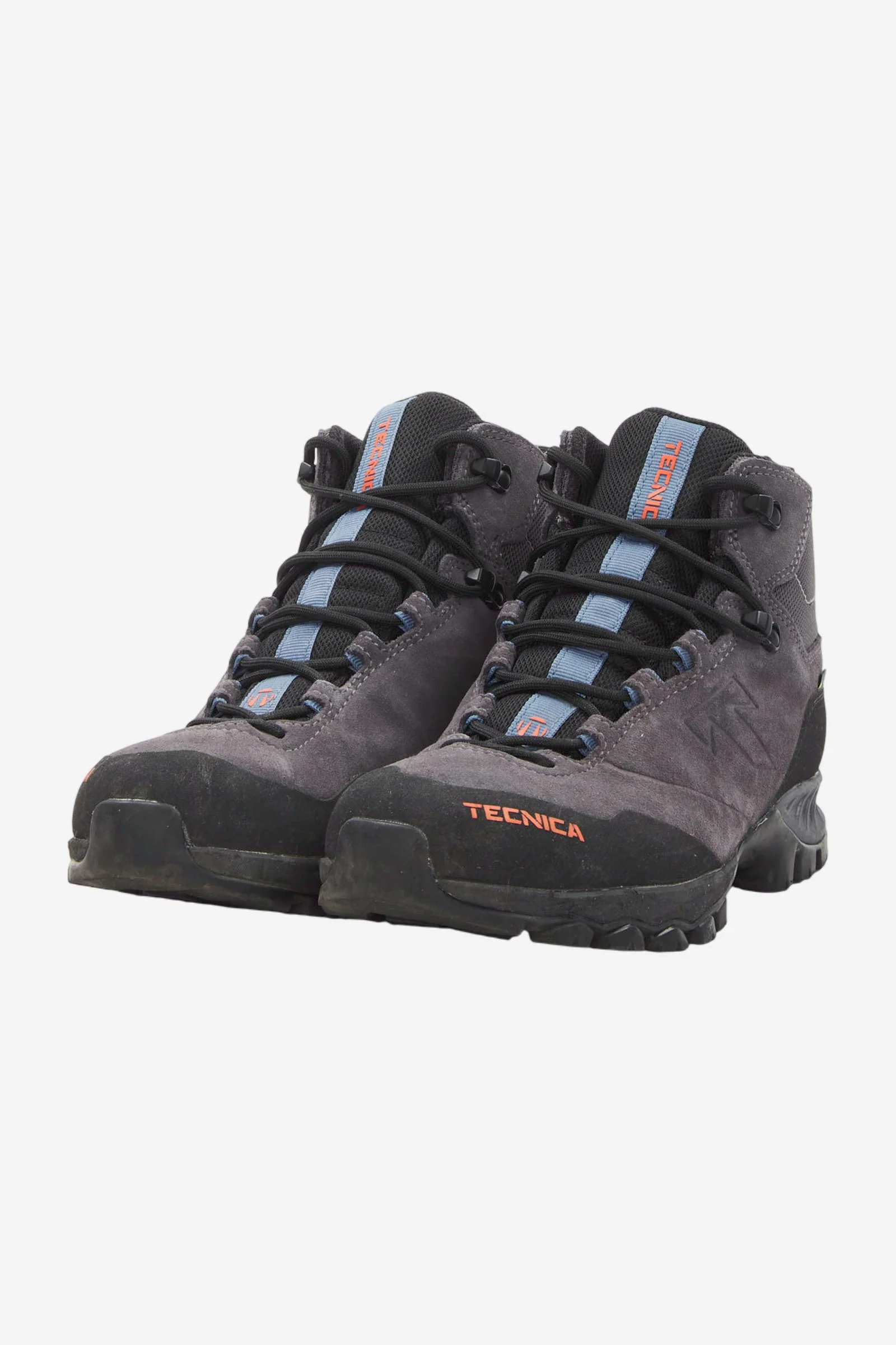 Wanderschuhe für Herren - Image 2