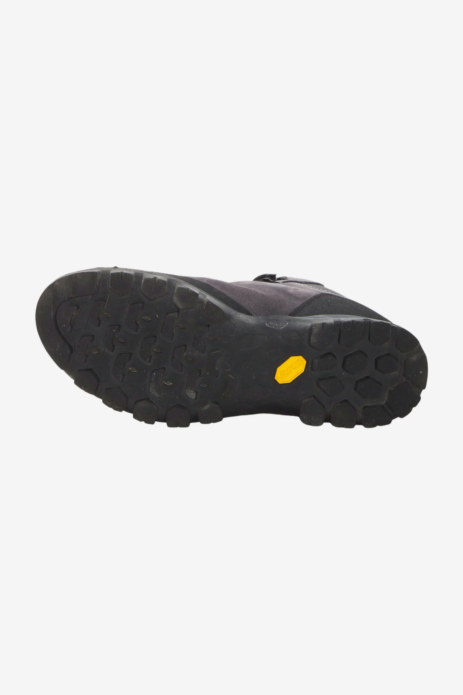 Wanderschuhe für Herren - Image 4