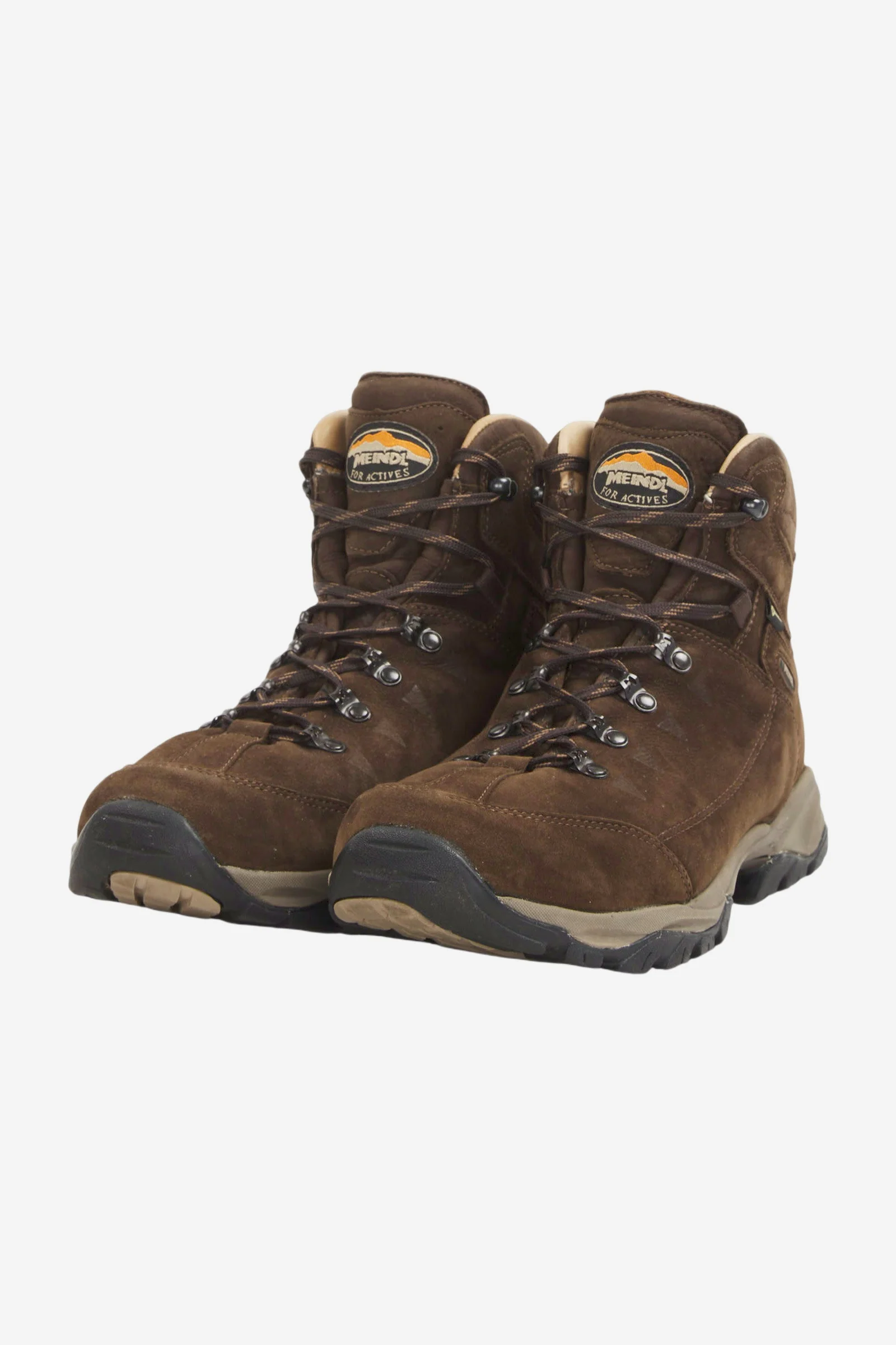 Wanderschuhe für Herren - Image 2