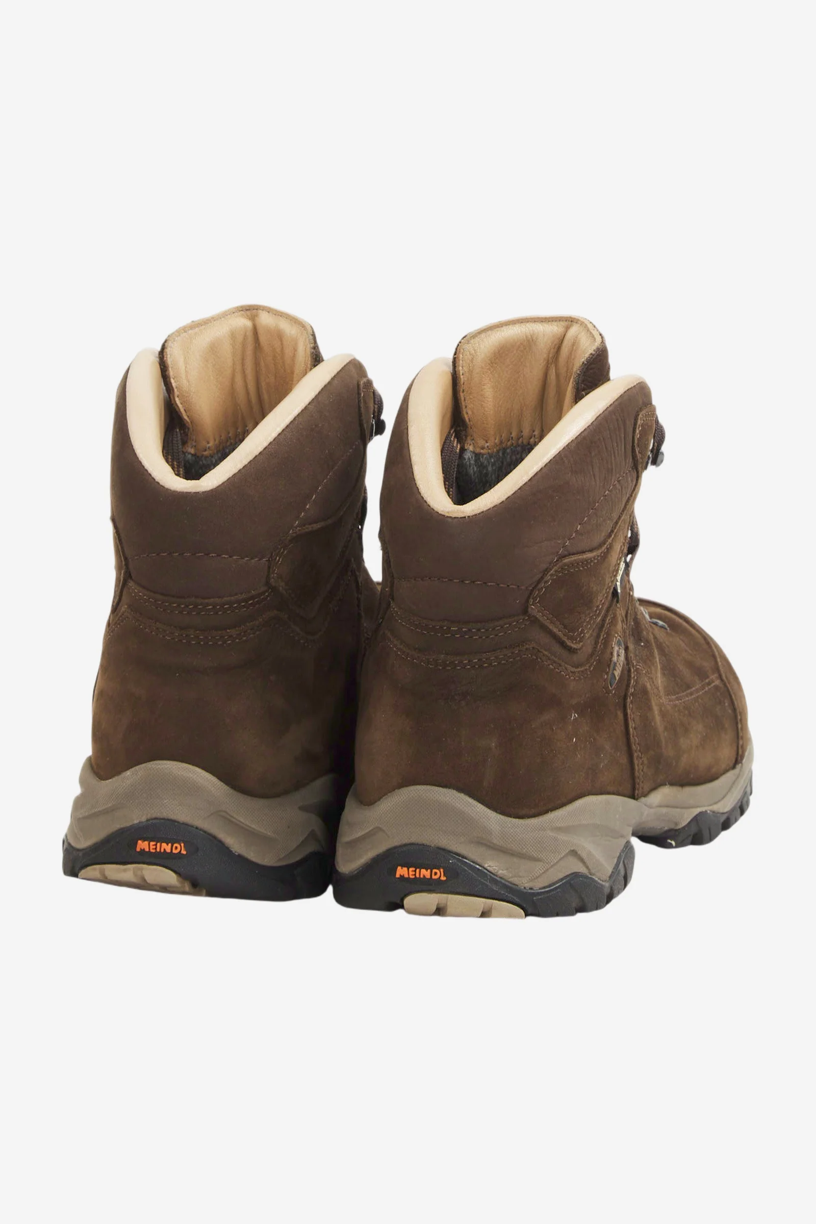 Wanderschuhe für Herren - Image 3