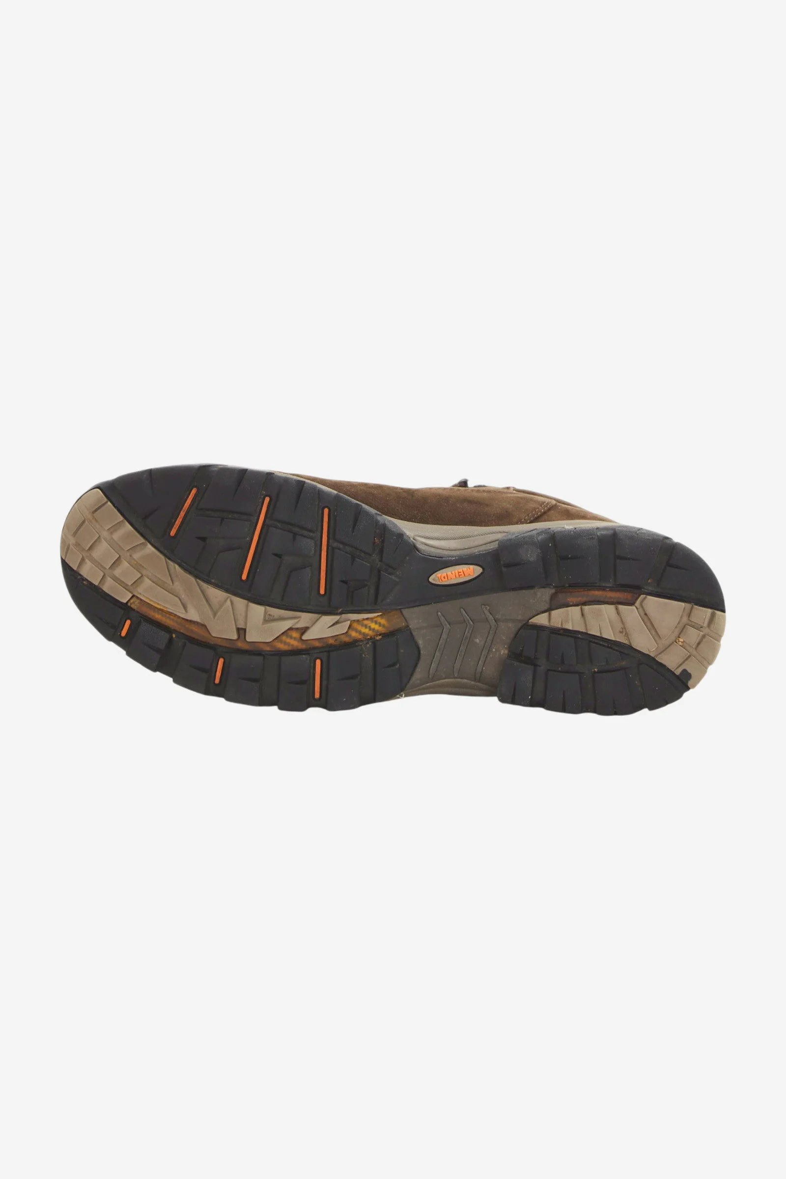 Wanderschuhe für Herren - Image 4