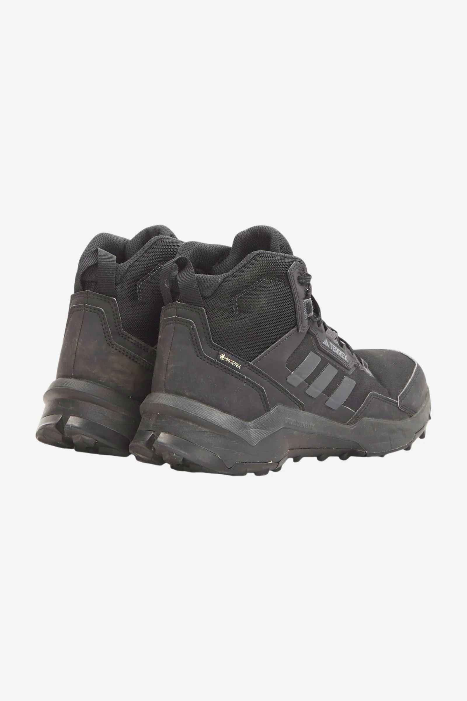 Wanderschuhe für Herren - Image 3