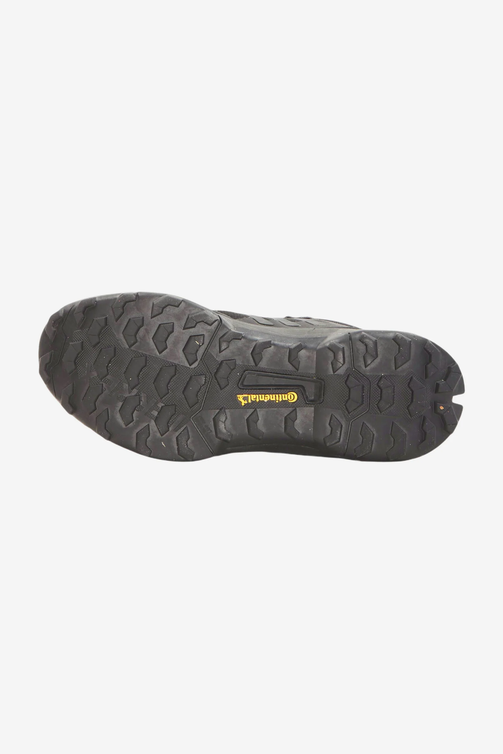 Wanderschuhe für Herren - Image 4