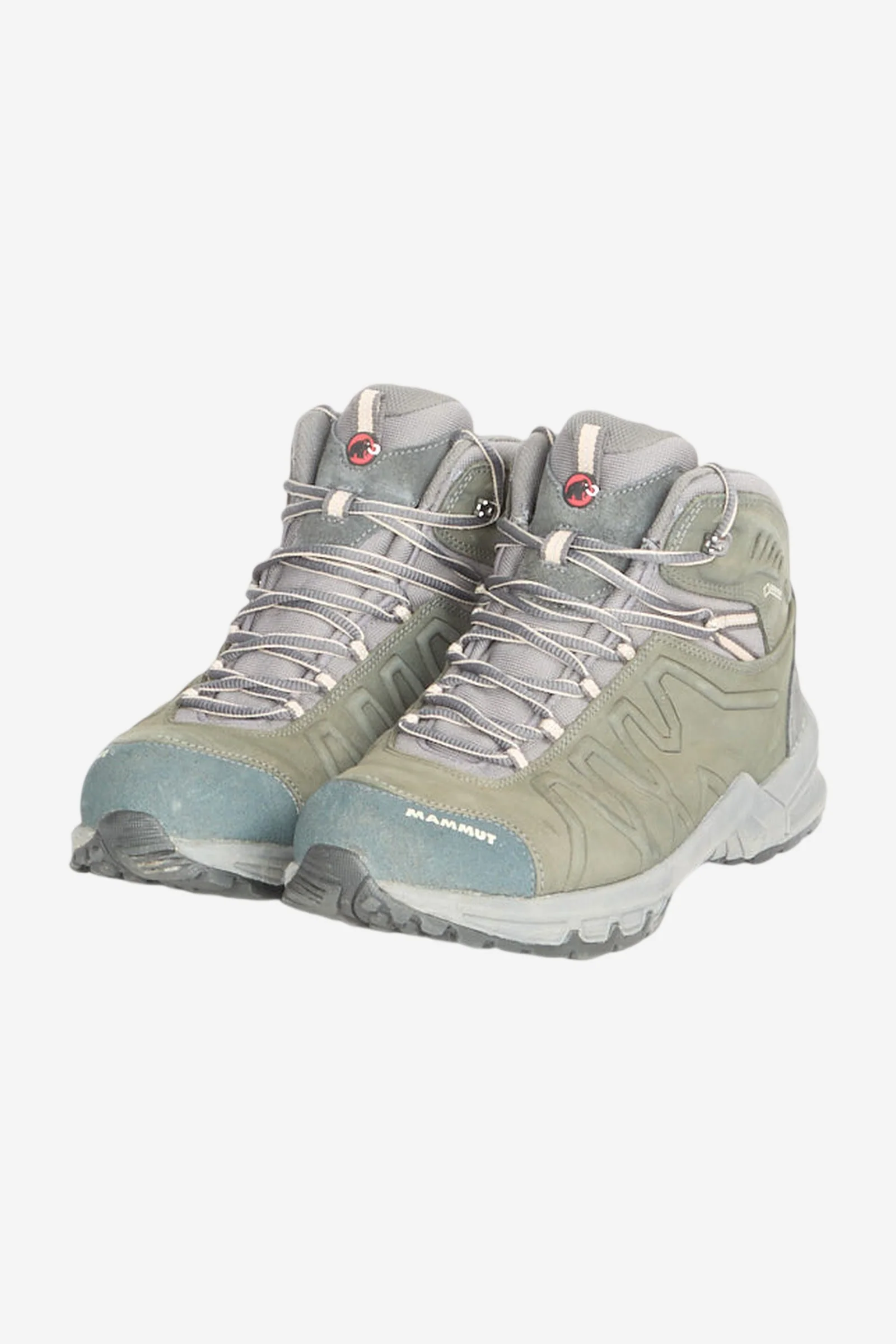 Wanderschuhe für Herren - Image 2