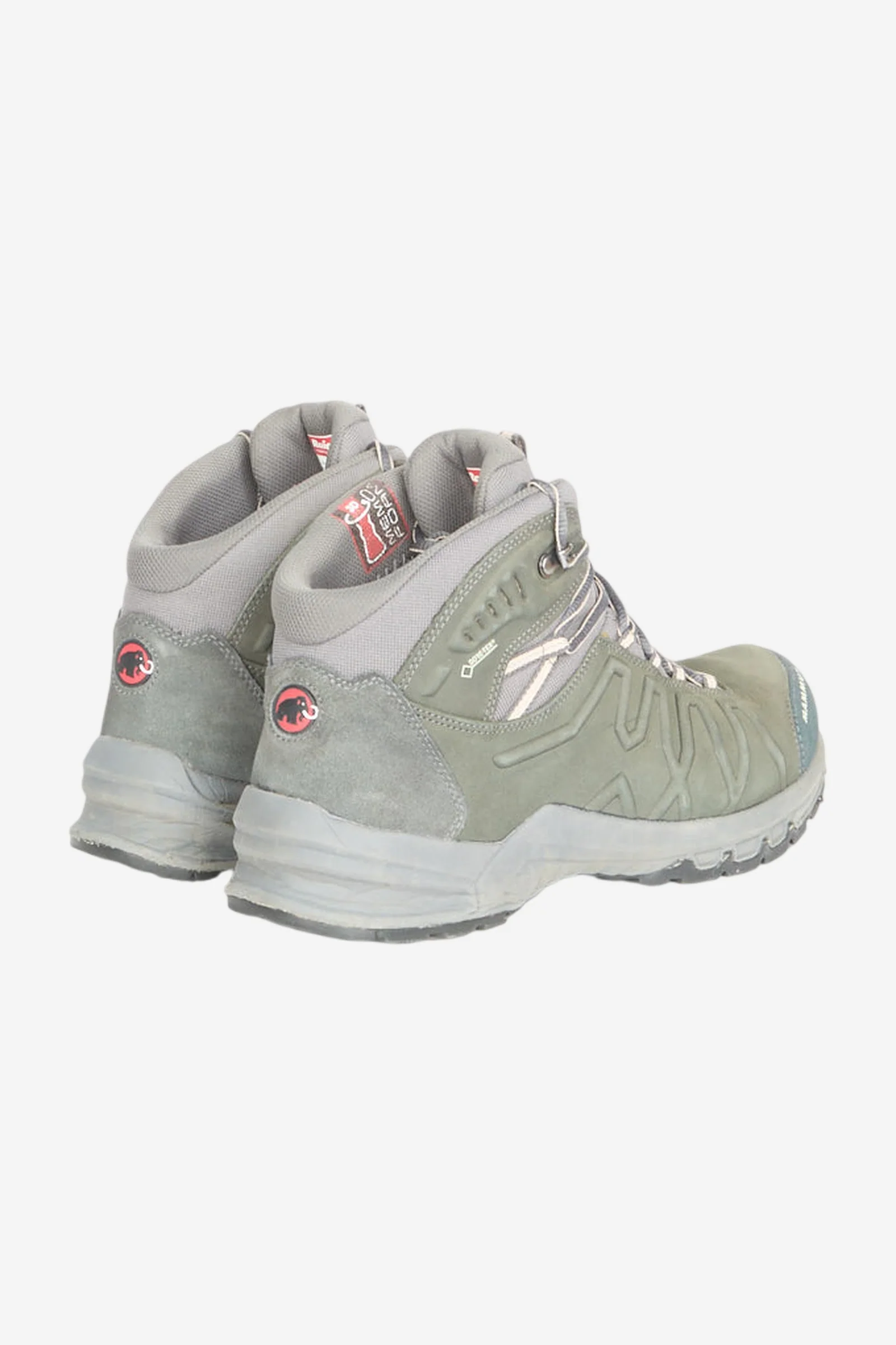 Wanderschuhe für Herren - Image 3
