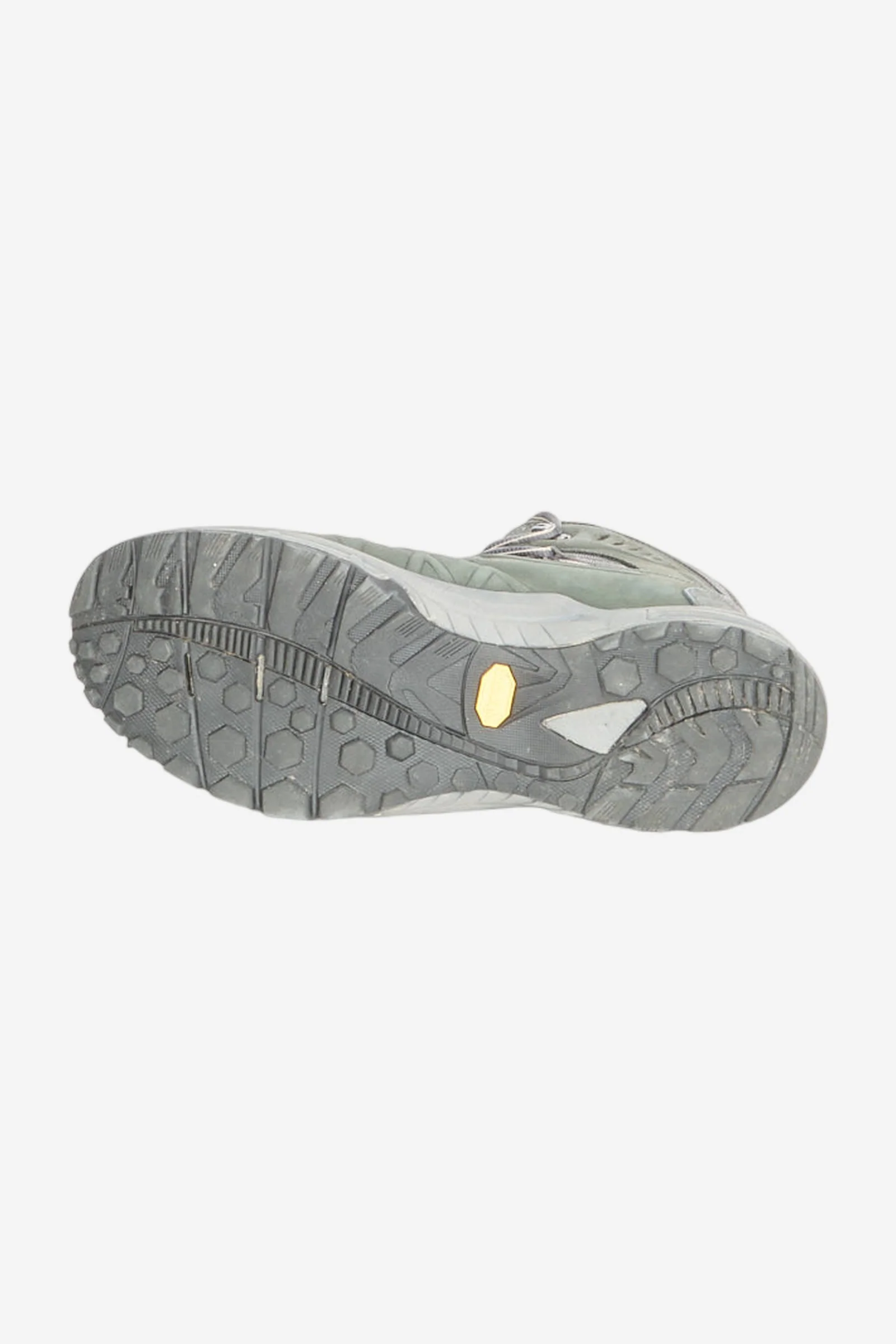 Wanderschuhe für Herren - Image 4