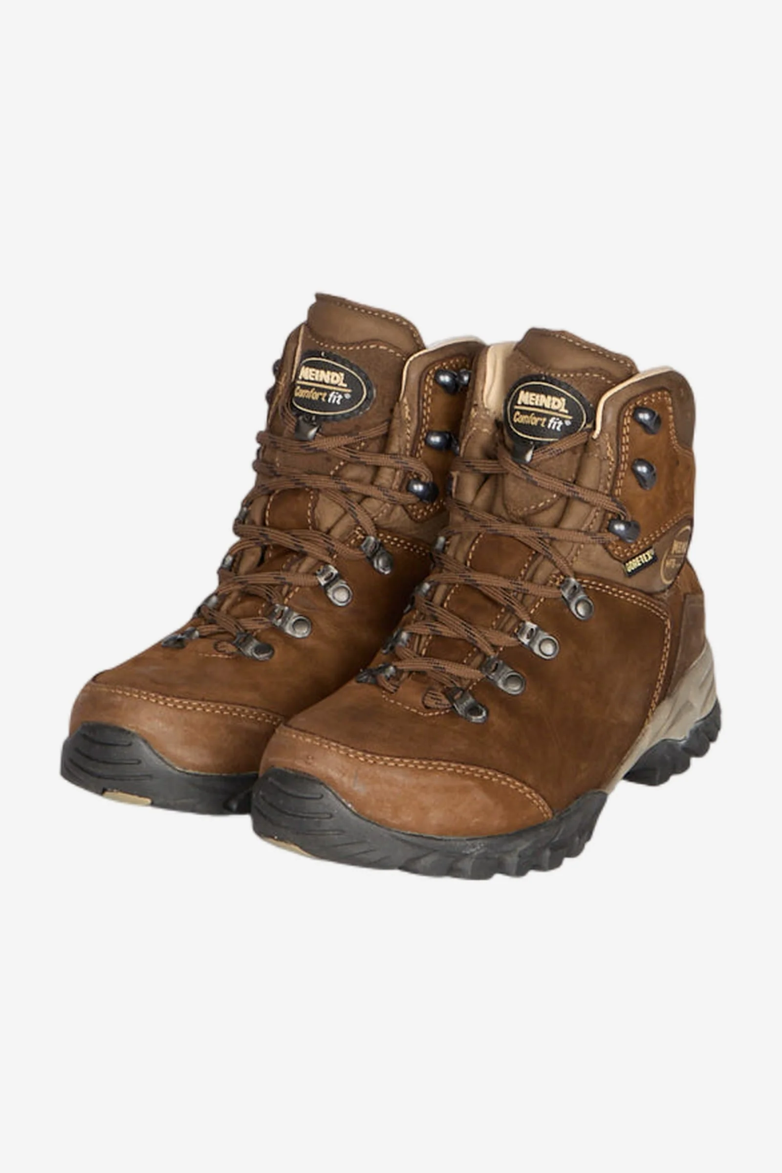 Wanderschuhe für Herren - Image 2