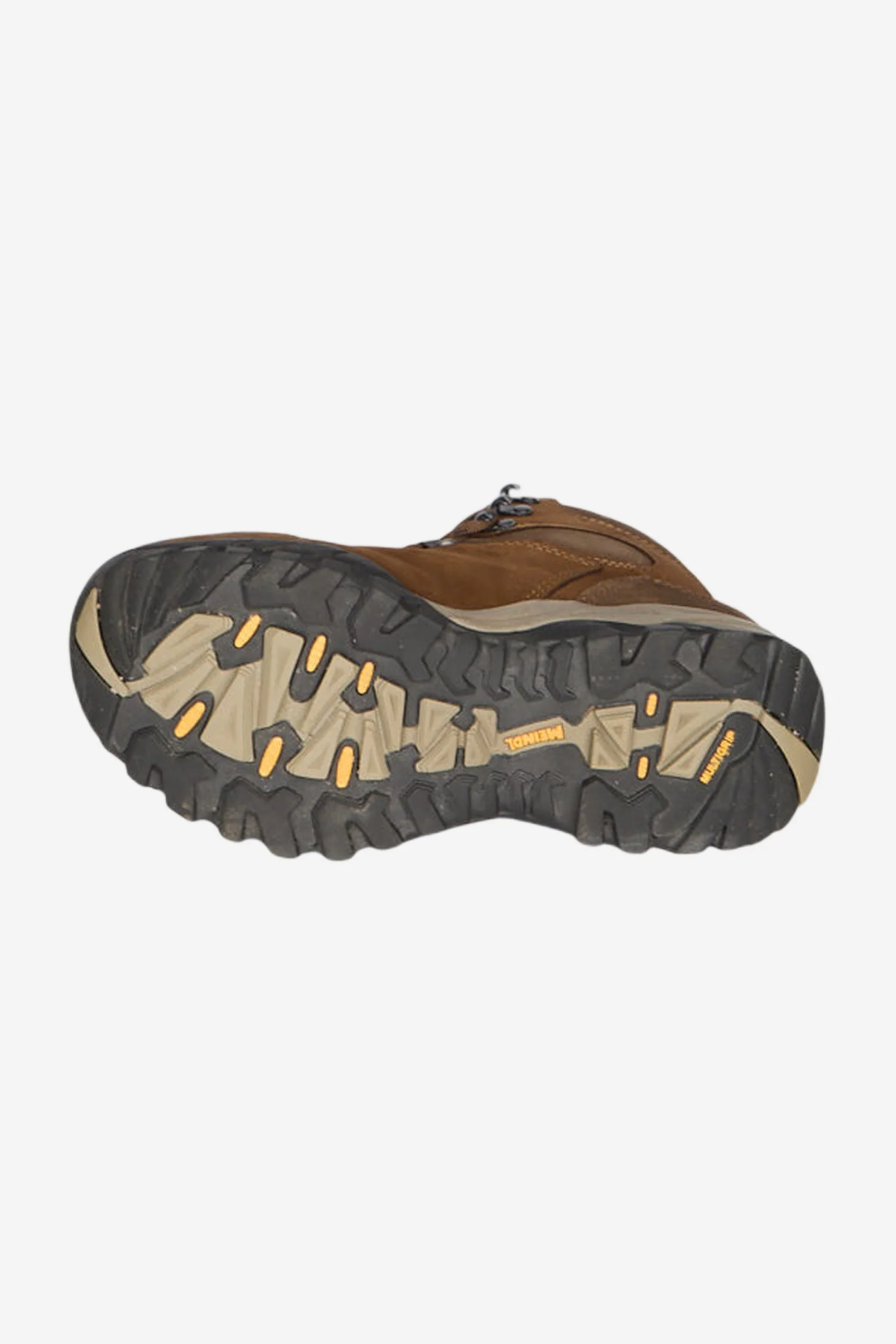 Wanderschuhe für Herren - Image 4