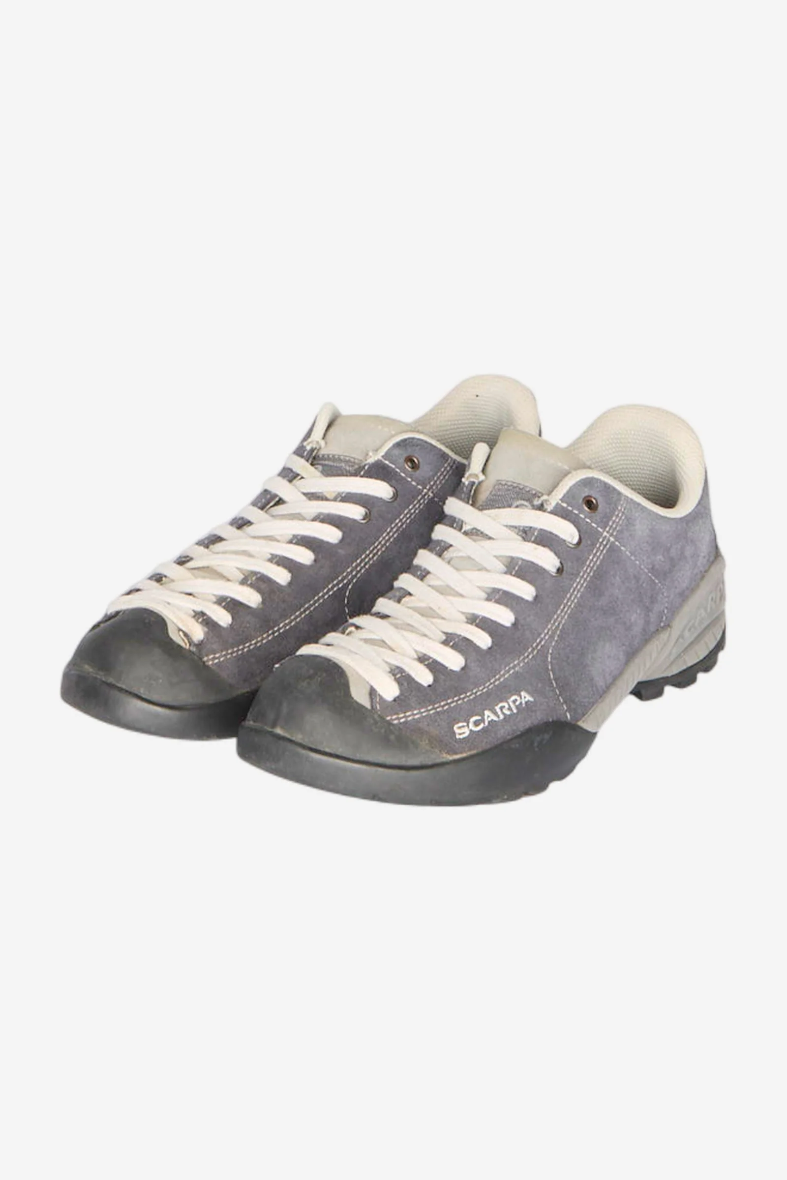Wanderschuhe für Herren - Image 2