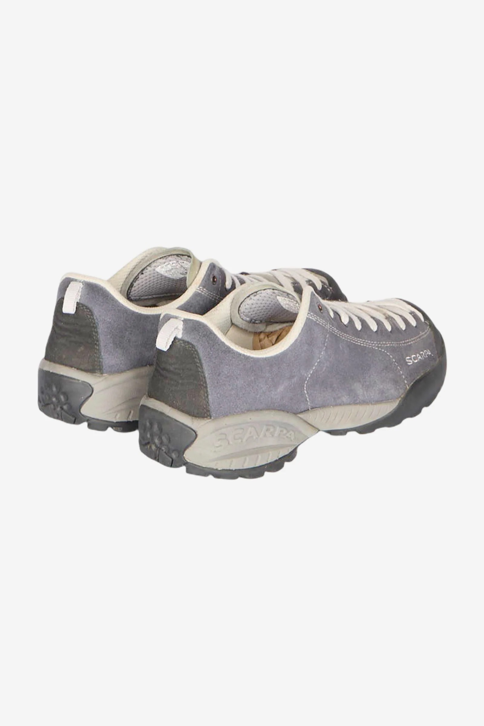 Wanderschuhe für Herren - Image 3