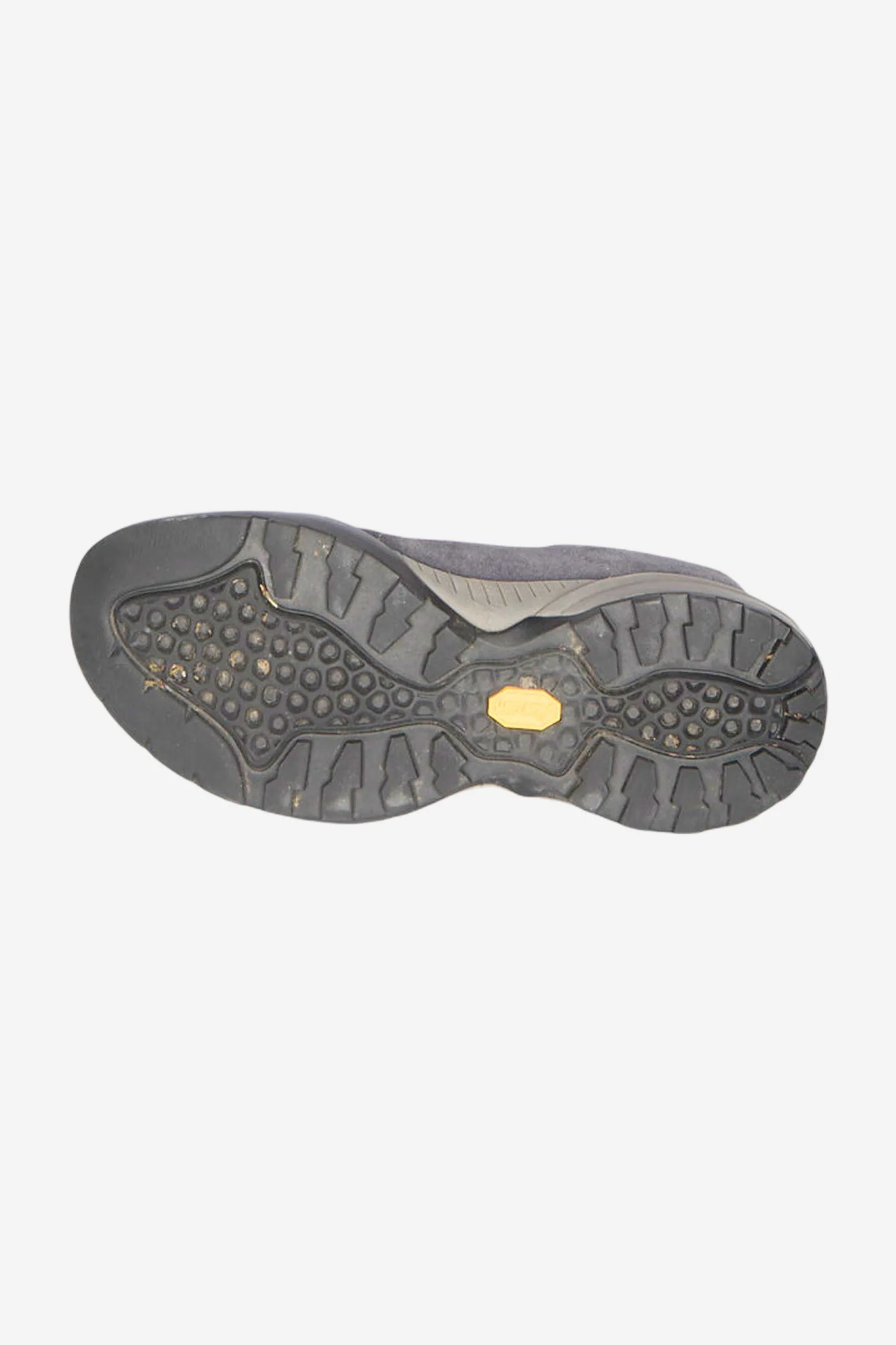 Wanderschuhe für Herren - Image 4