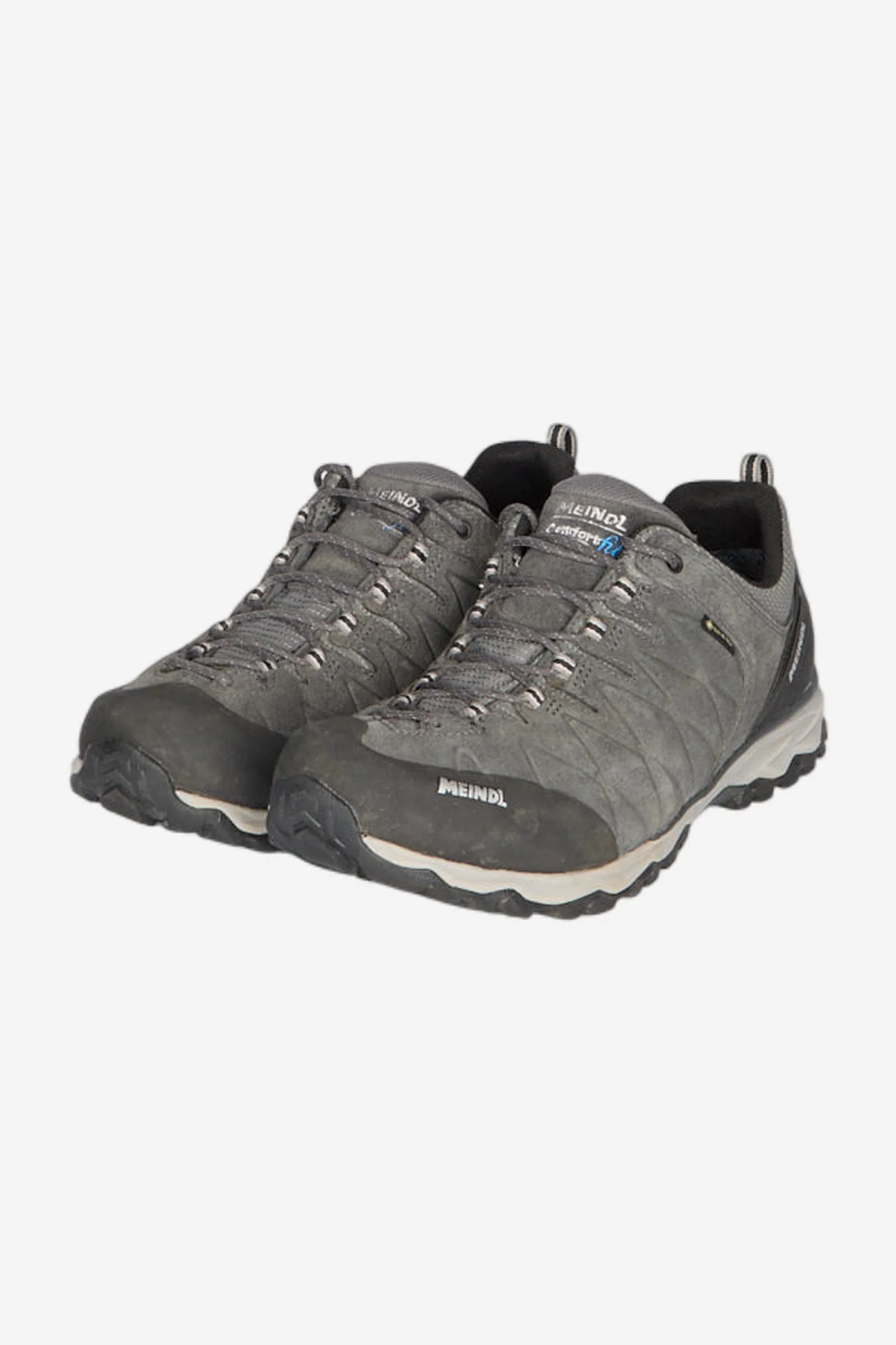 Wanderschuhe für Herren - Image 2