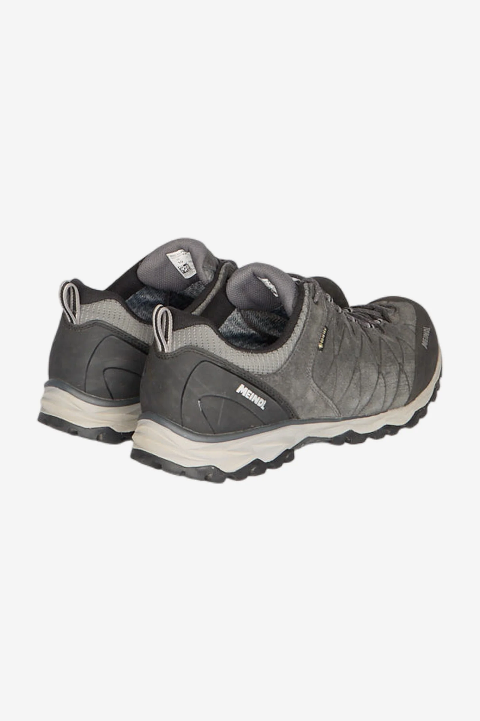 Wanderschuhe für Herren - Image 3
