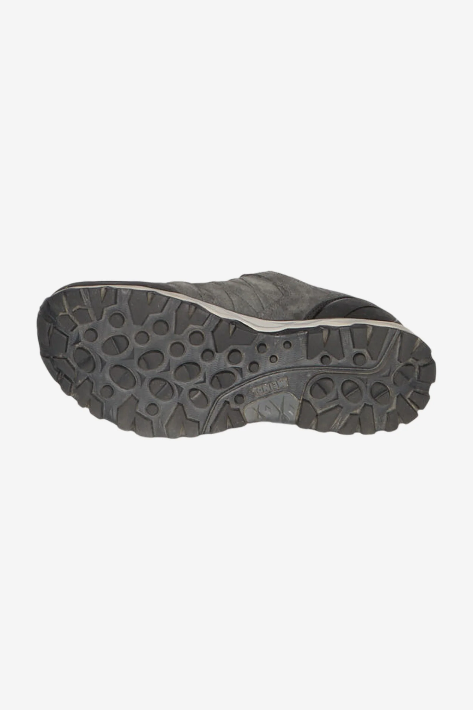 Wanderschuhe für Herren - Image 4