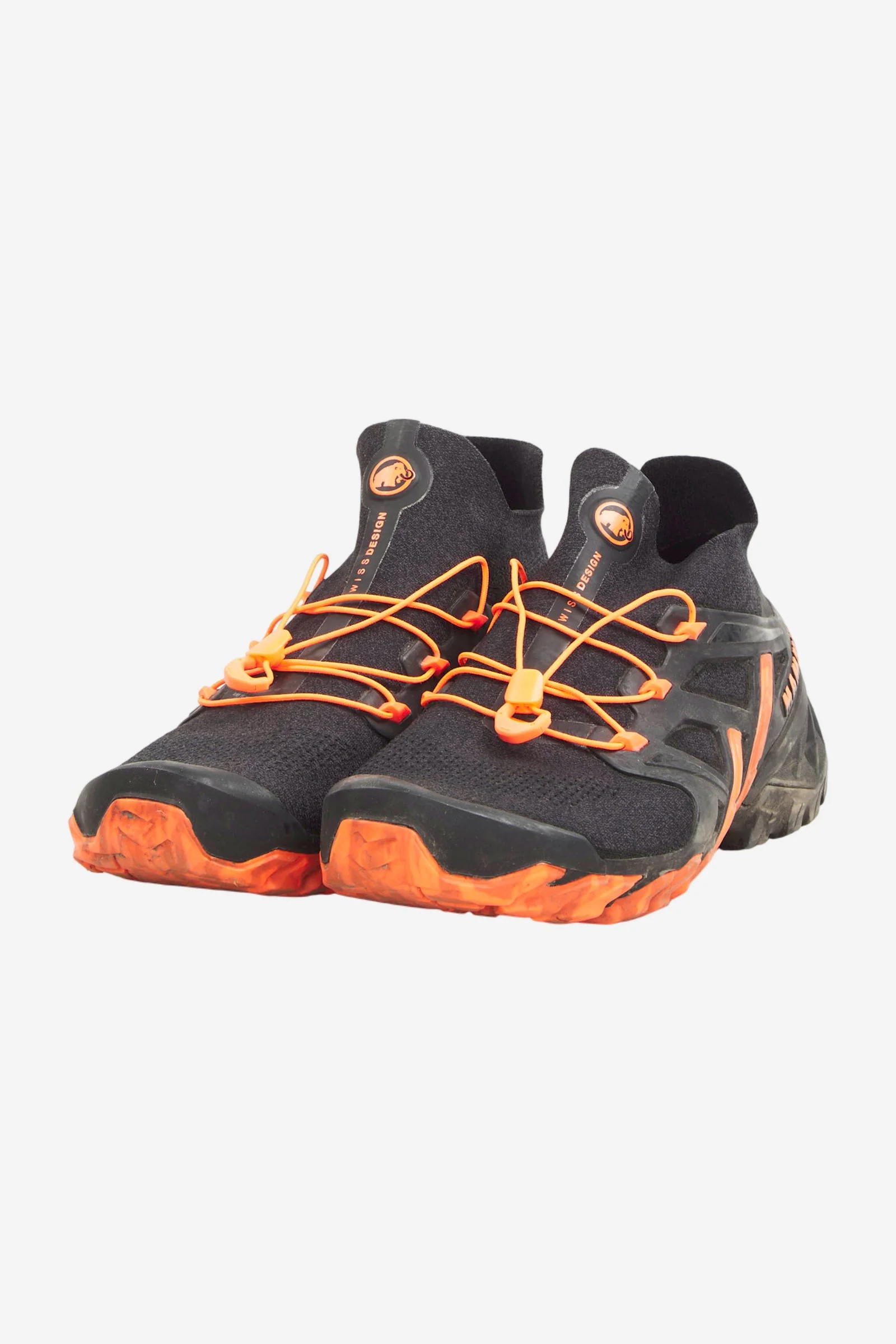 Wanderschuhe für Herren - Image 2