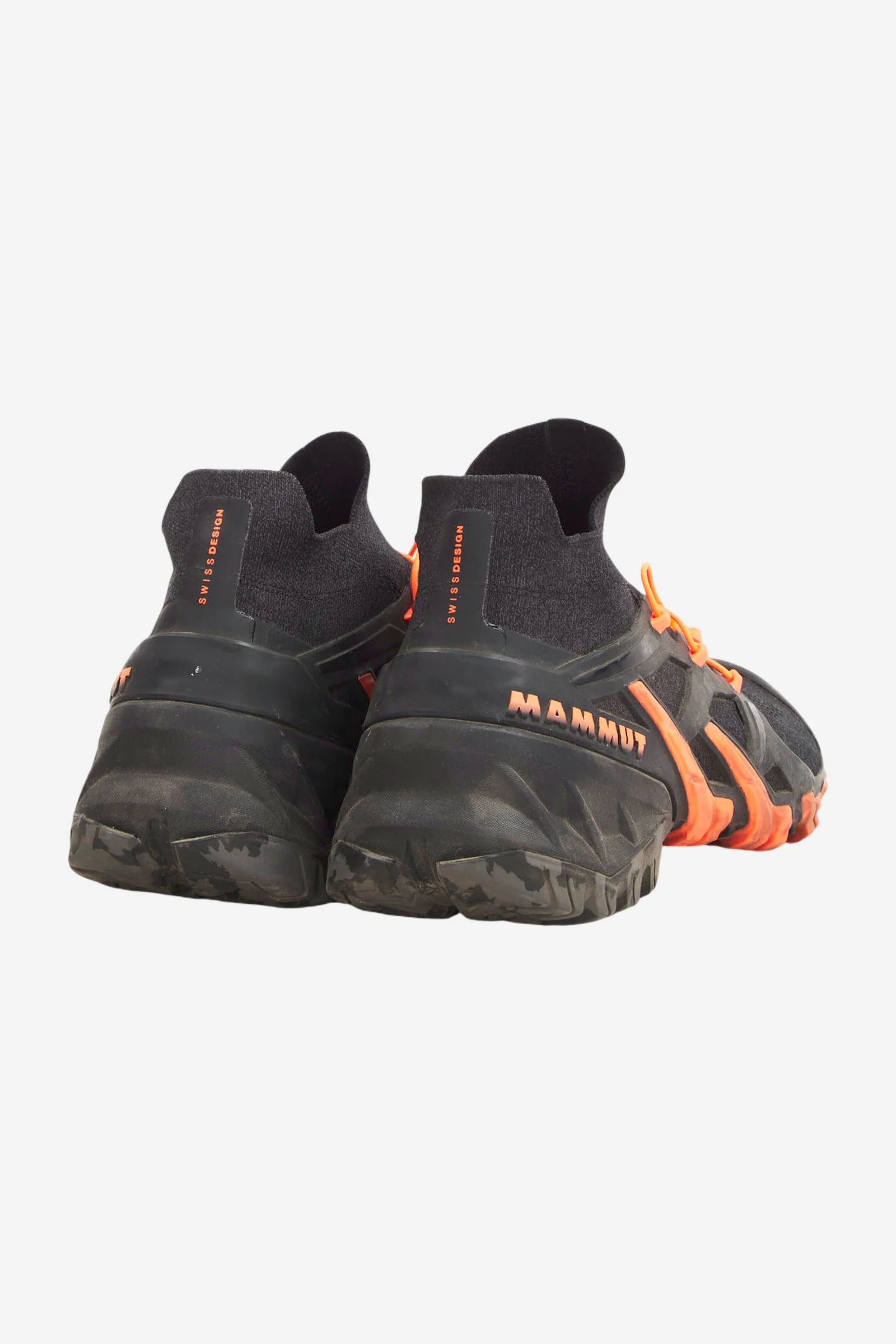 Wanderschuhe für Herren - Image 3