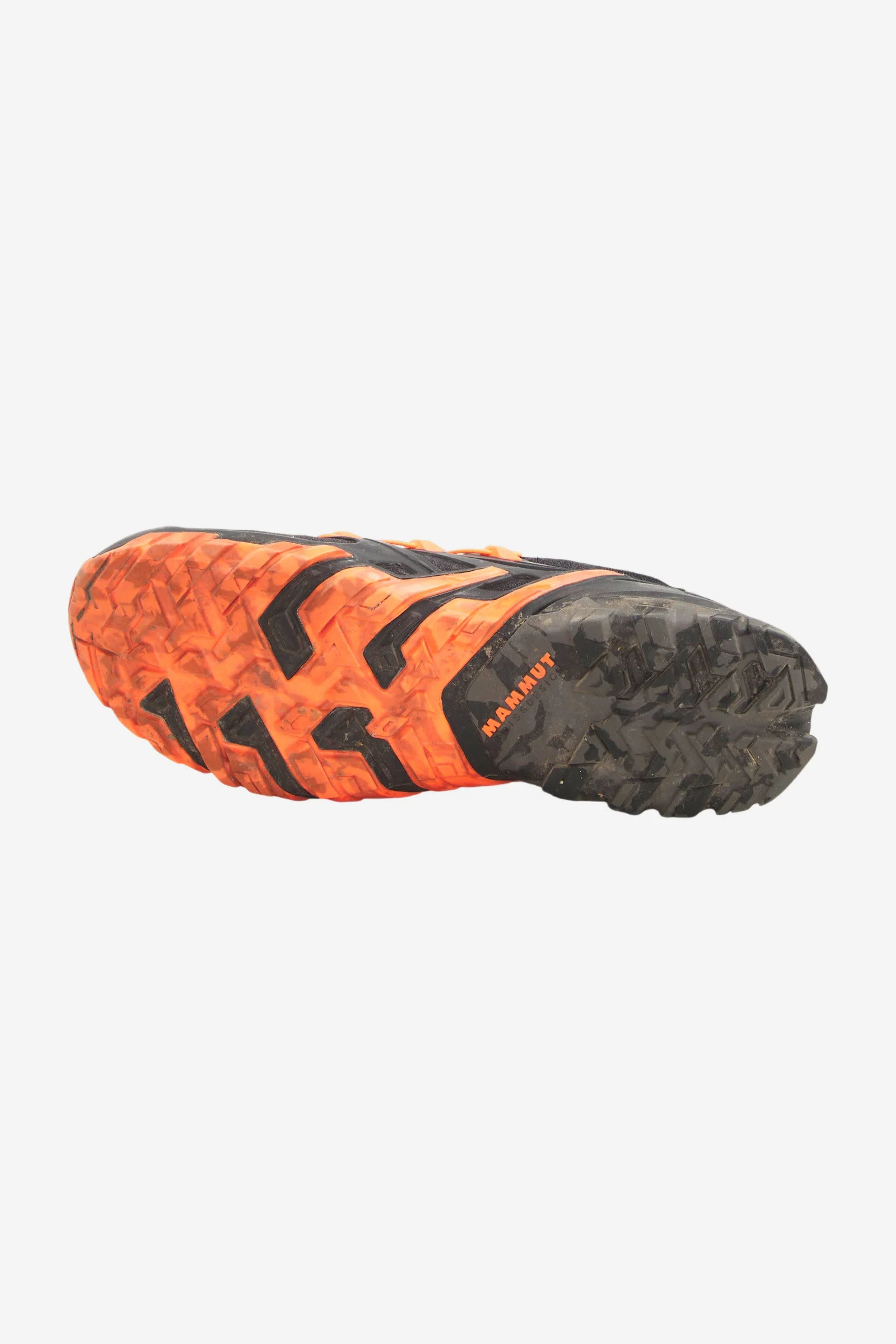 Wanderschuhe für Herren - Image 4