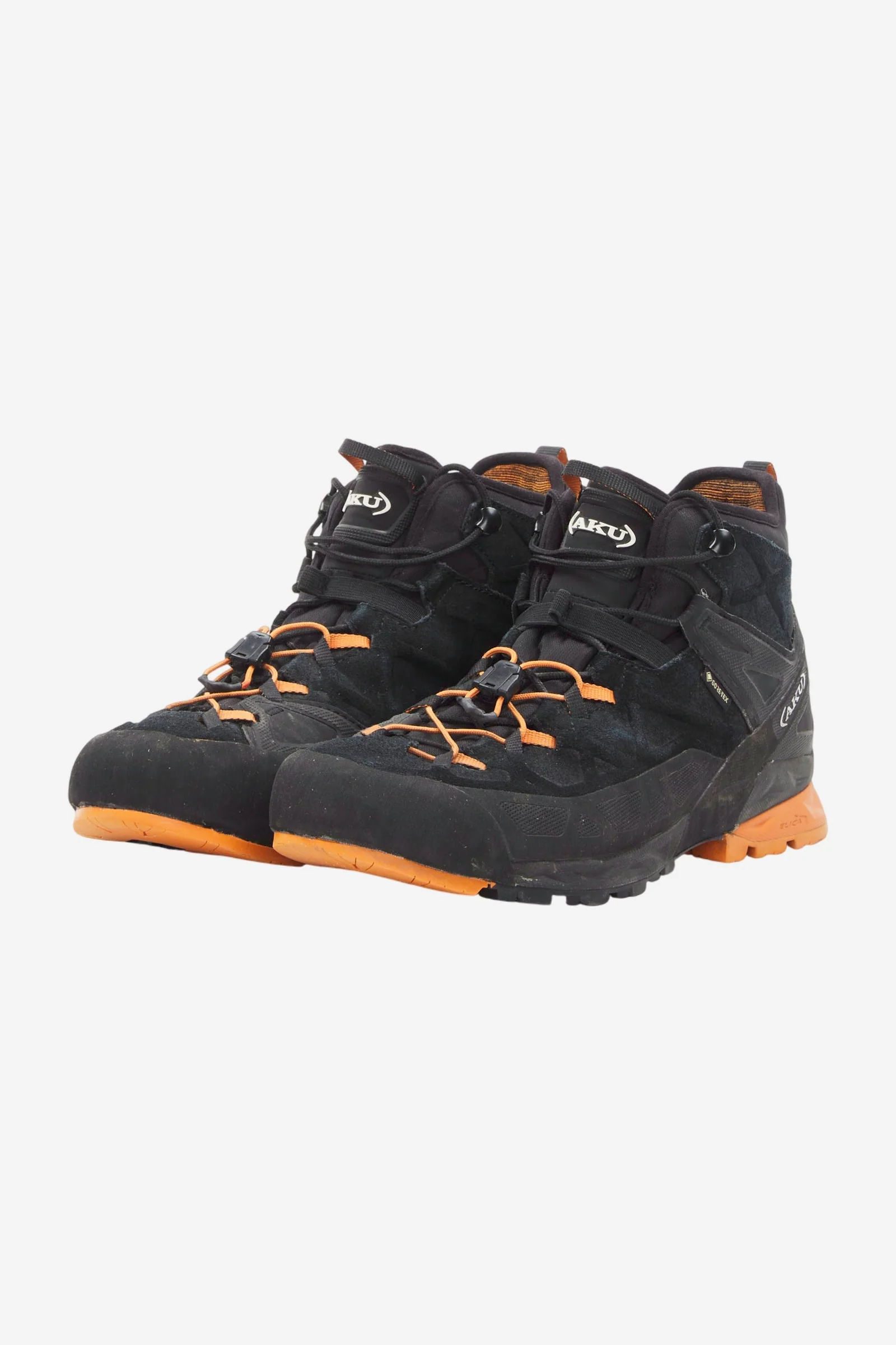 Wanderschuhe für Herren - Image 2