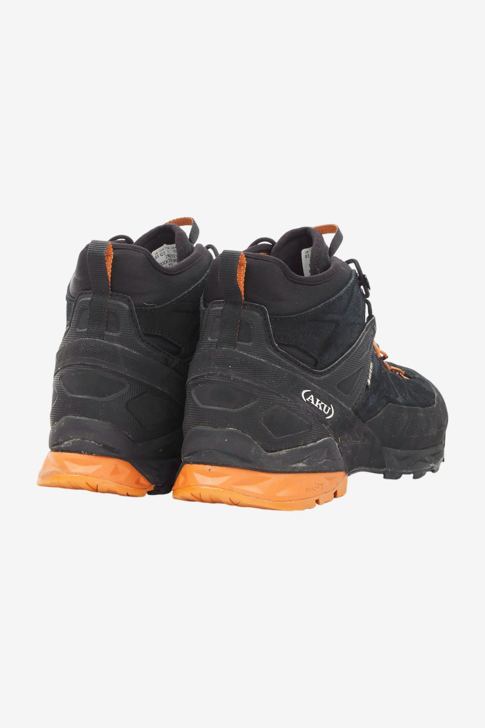 Wanderschuhe für Herren - Image 3