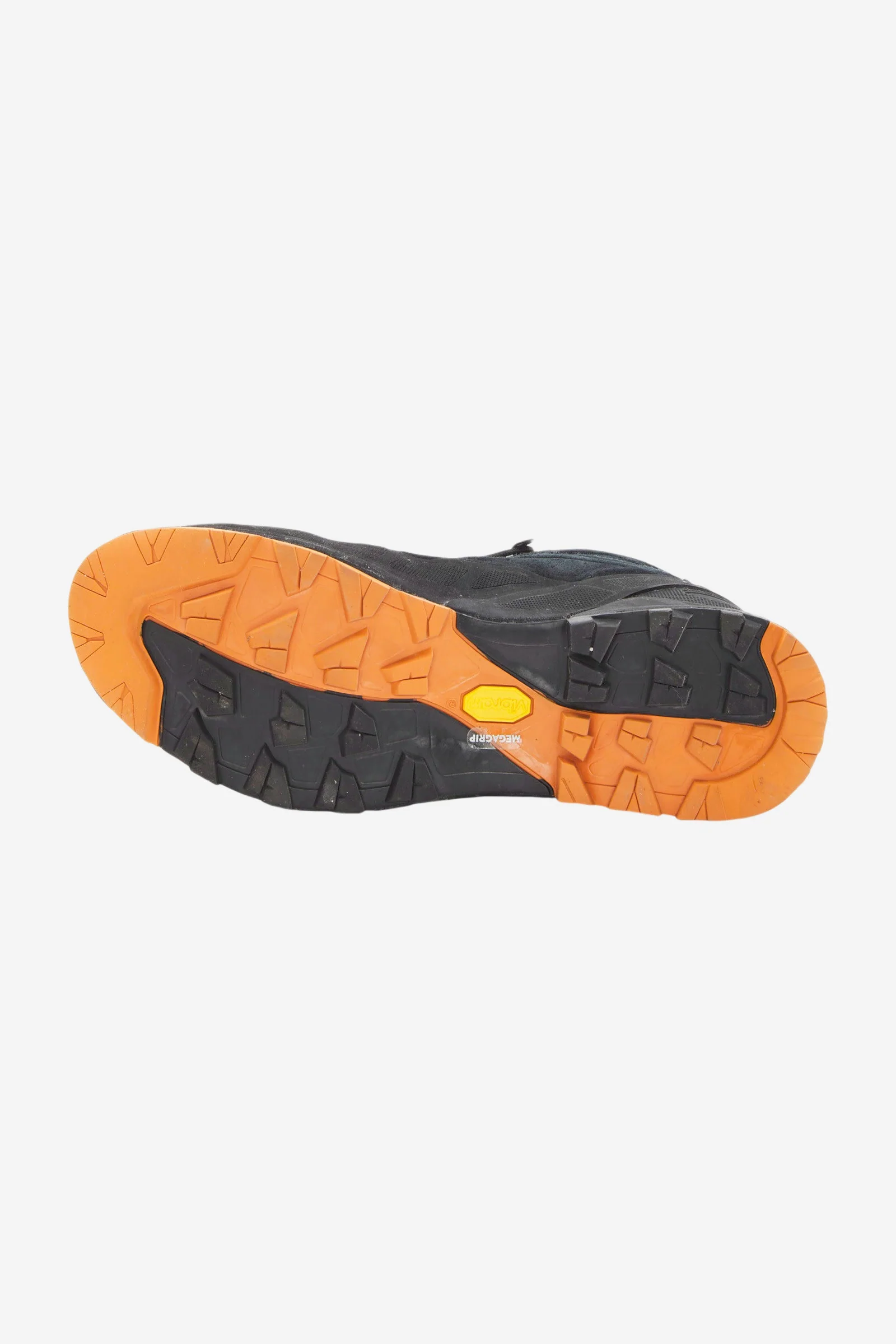 Wanderschuhe für Herren - Image 4