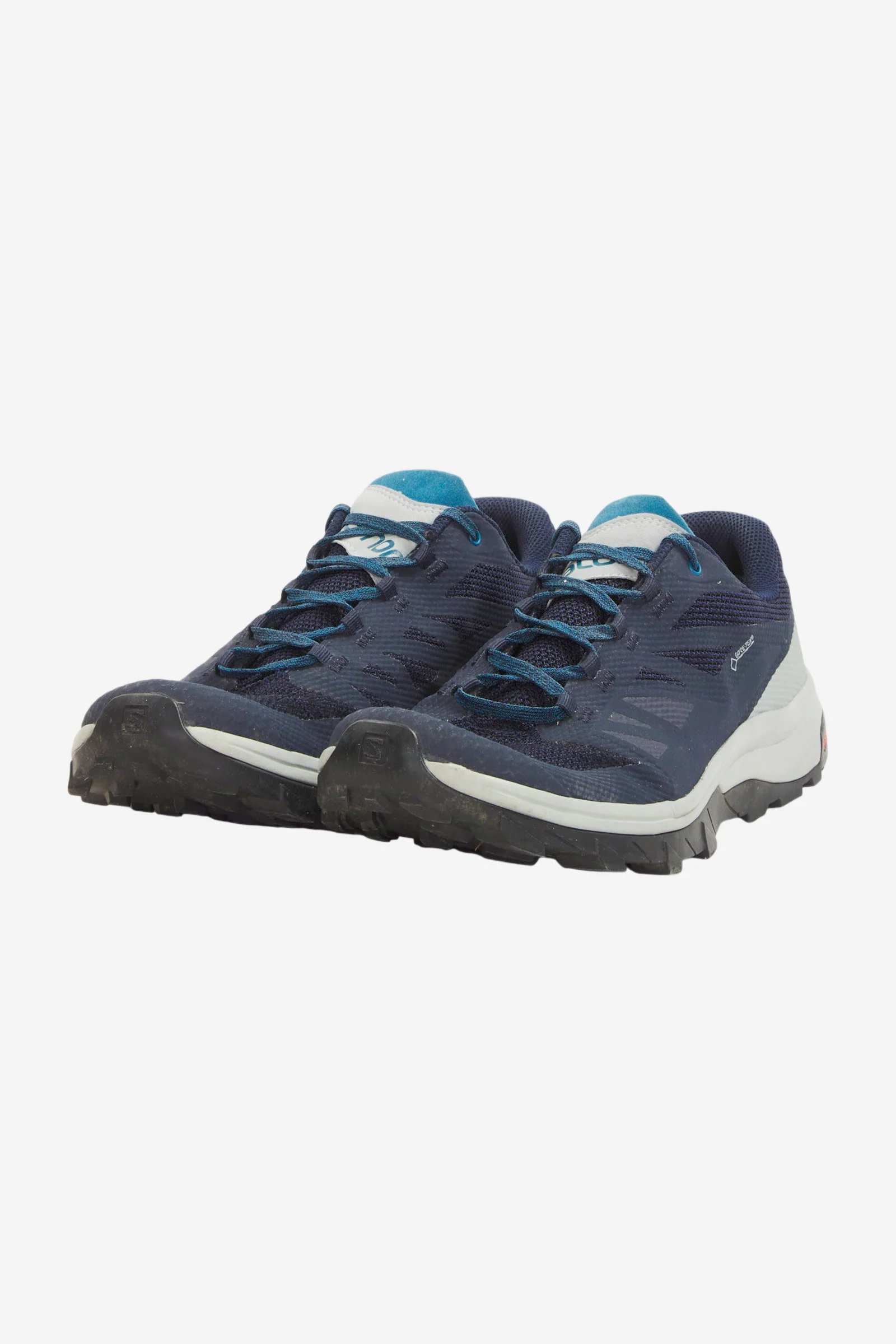 Wanderschuhe für Herren - Image 2