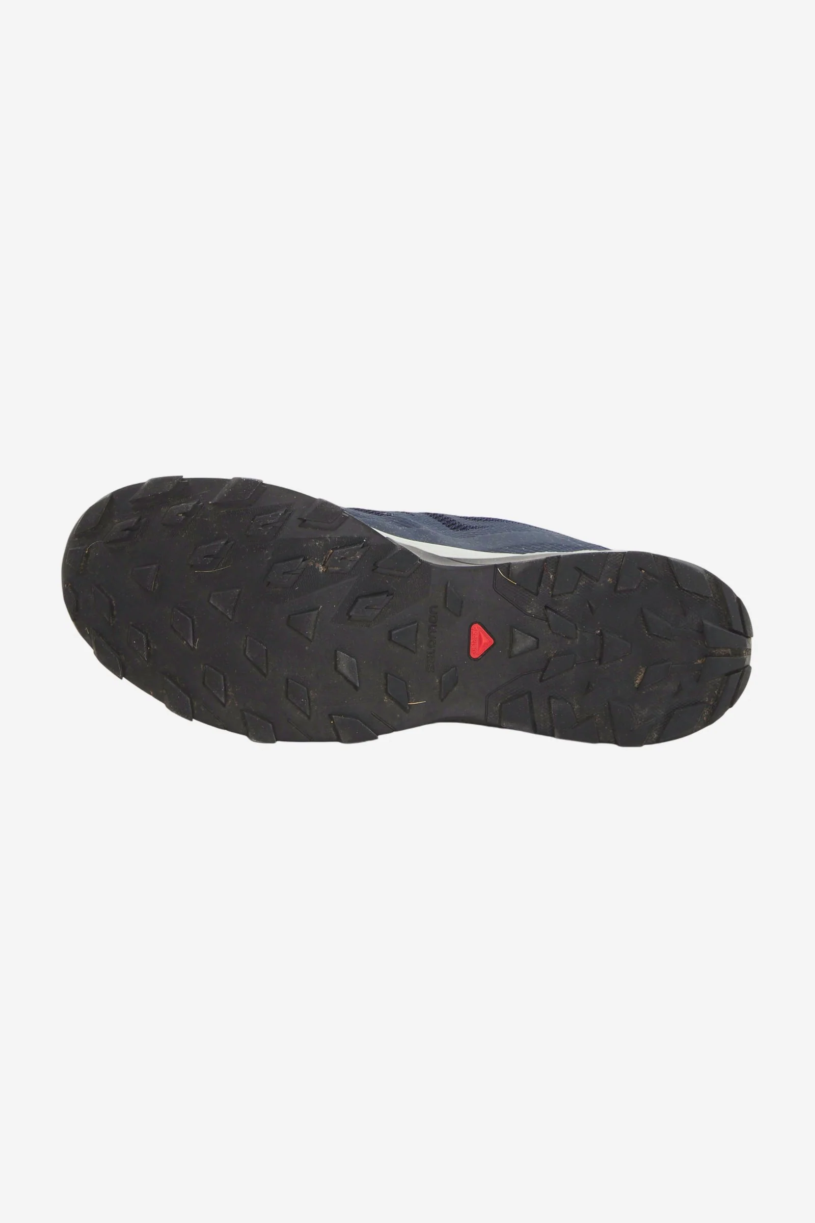 Wanderschuhe für Herren - Image 4