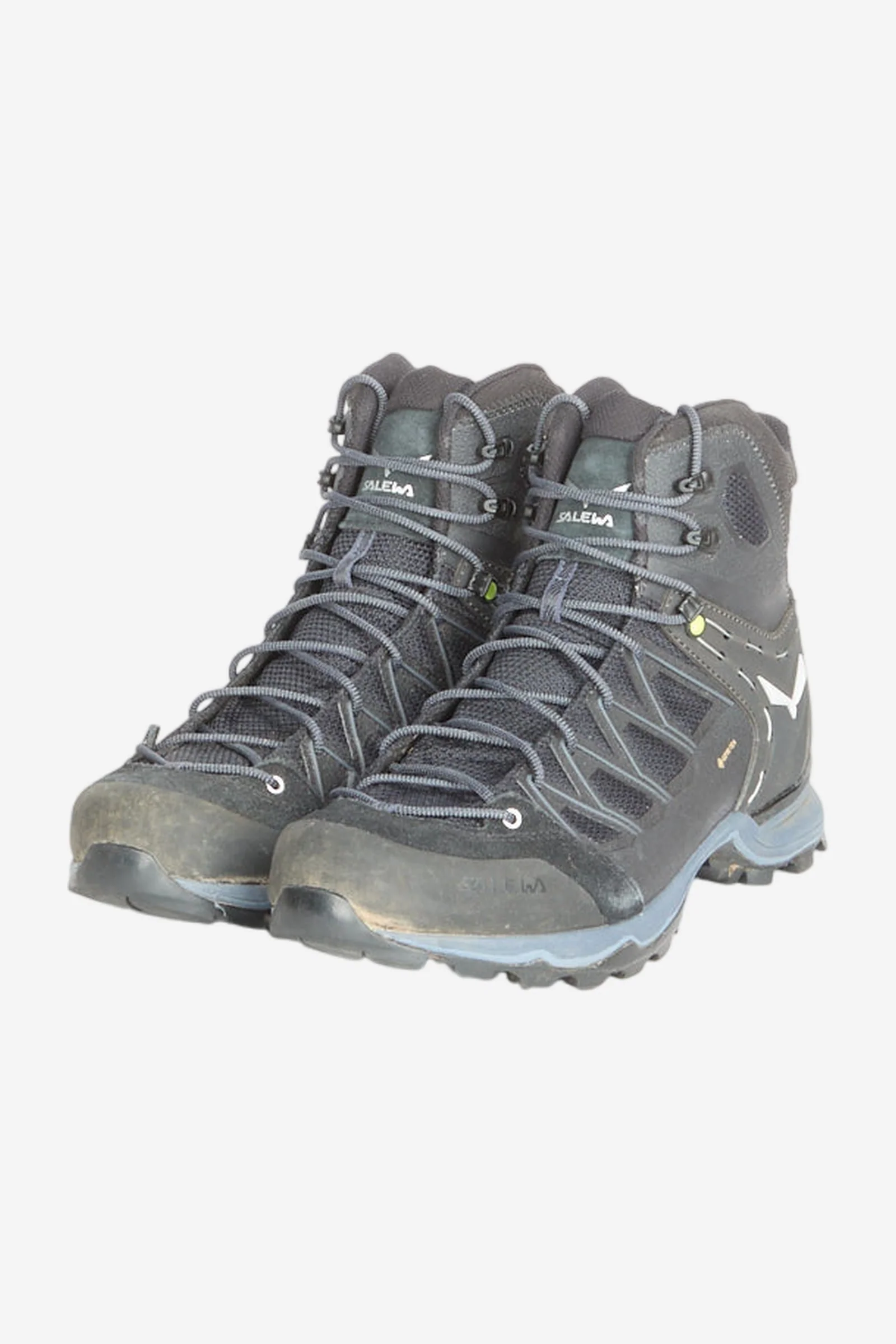 Wanderschuhe für Herren - Image 2