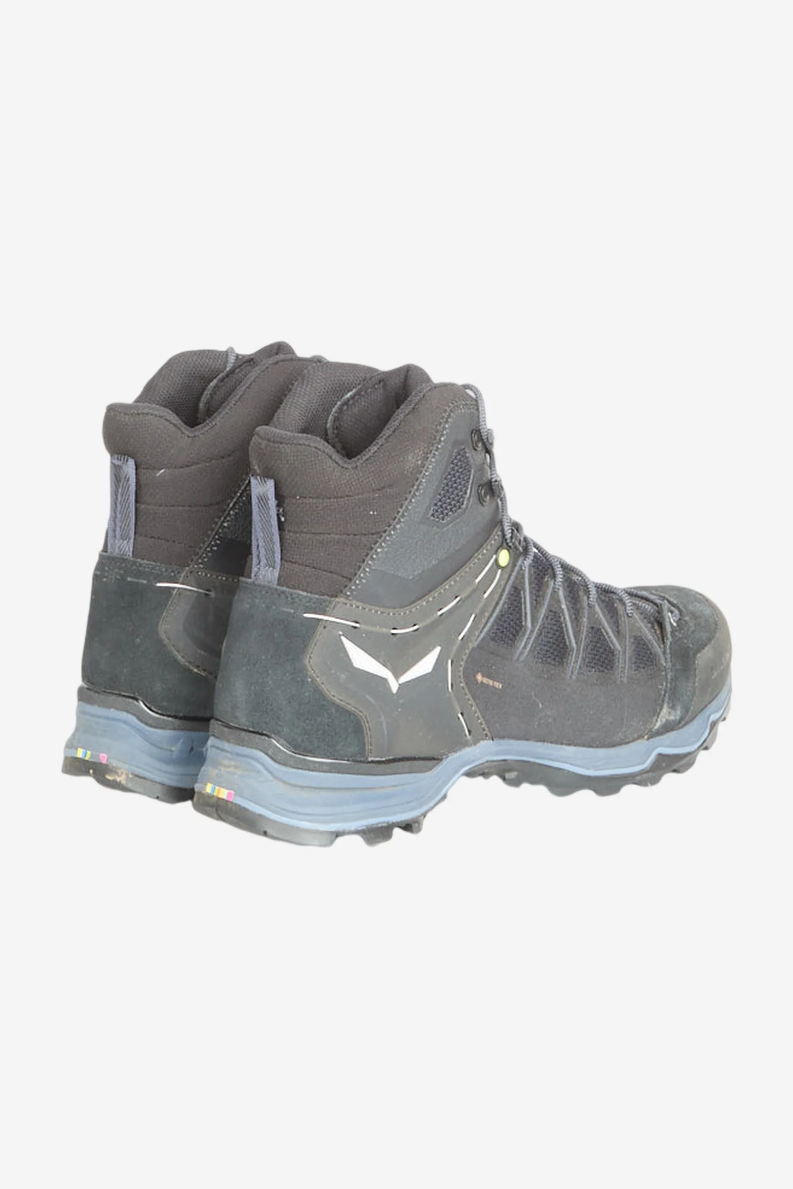 Wanderschuhe für Herren - Image 3