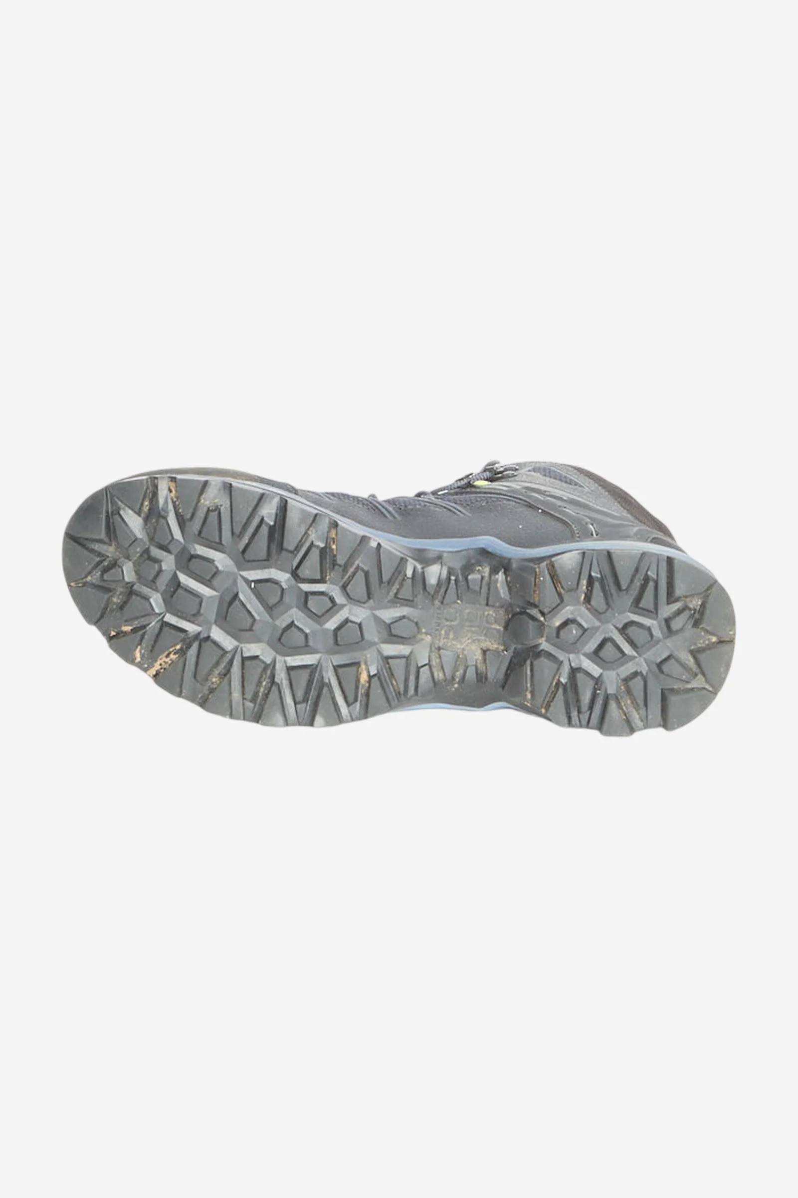 Wanderschuhe für Herren - Image 4