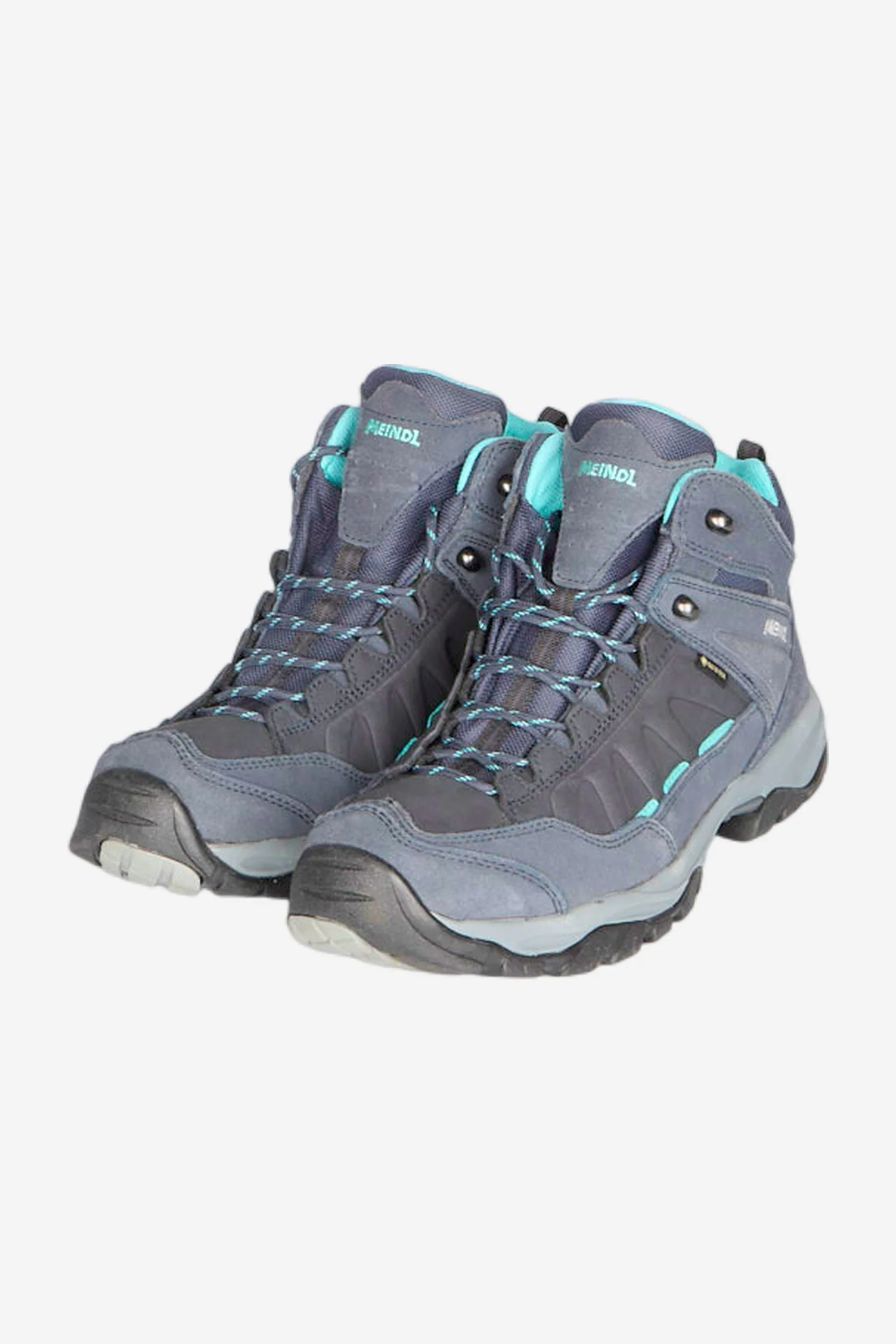 Wanderschuhe für Herren - Image 2