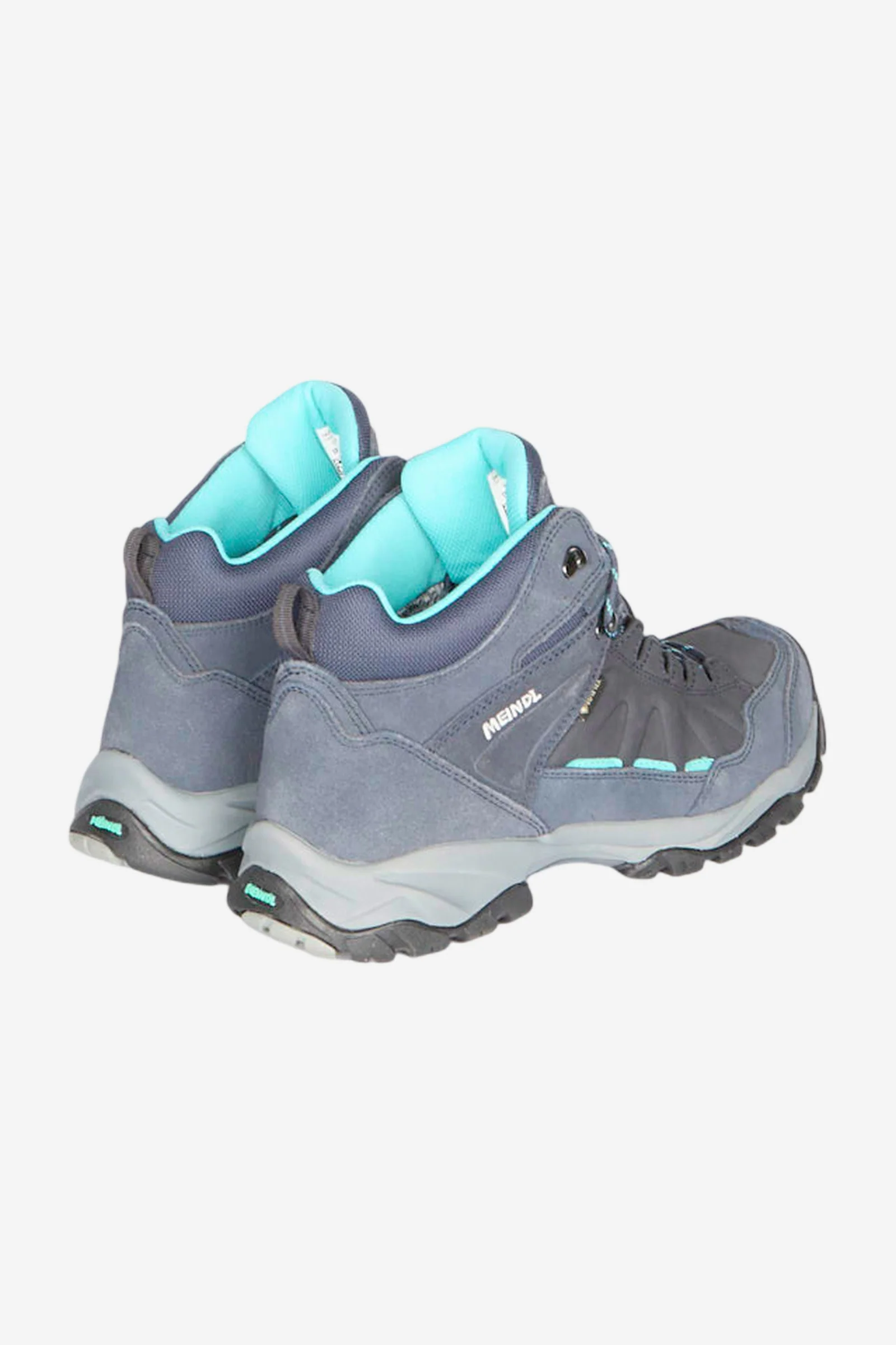 Wanderschuhe für Herren - Image 3
