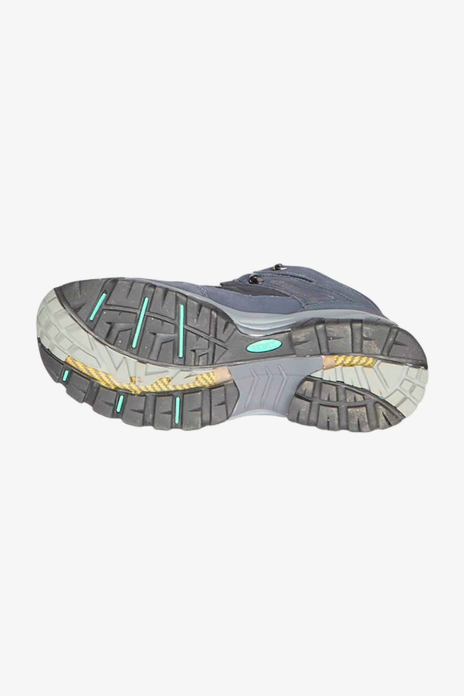 Wanderschuhe für Herren - Image 4