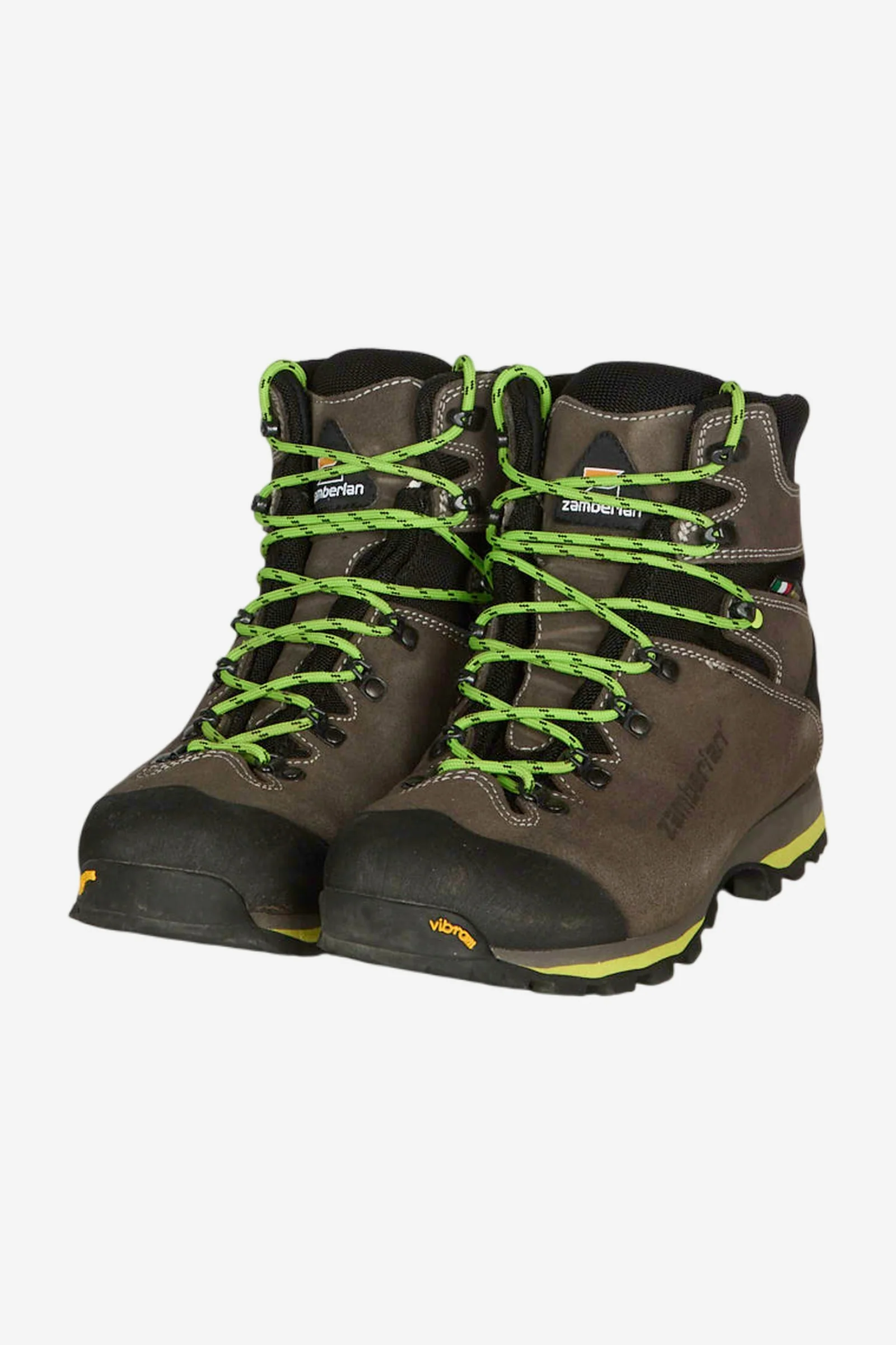 Wanderschuhe für Herren - Image 2