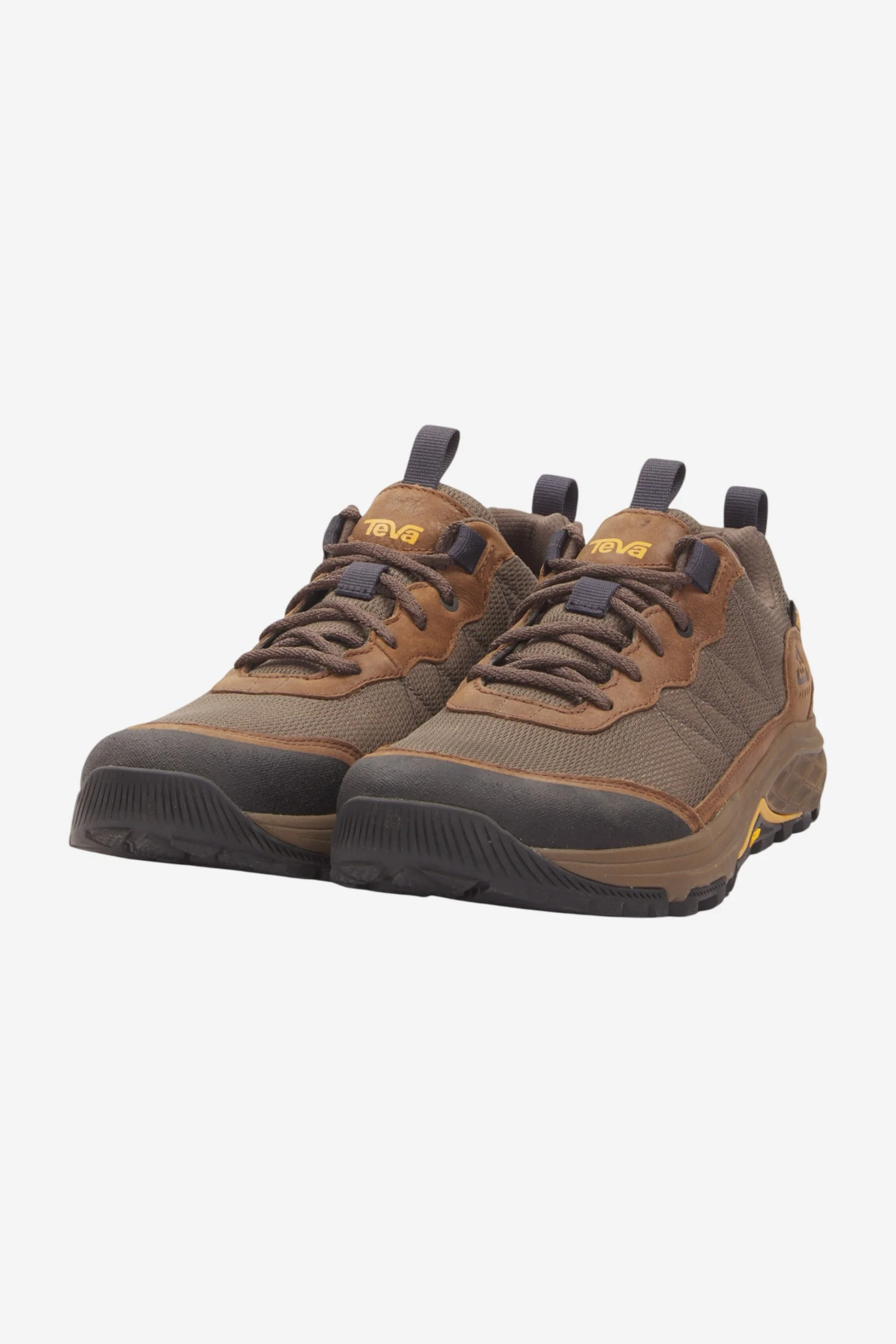 Wanderschuhe für Herren - Image 2